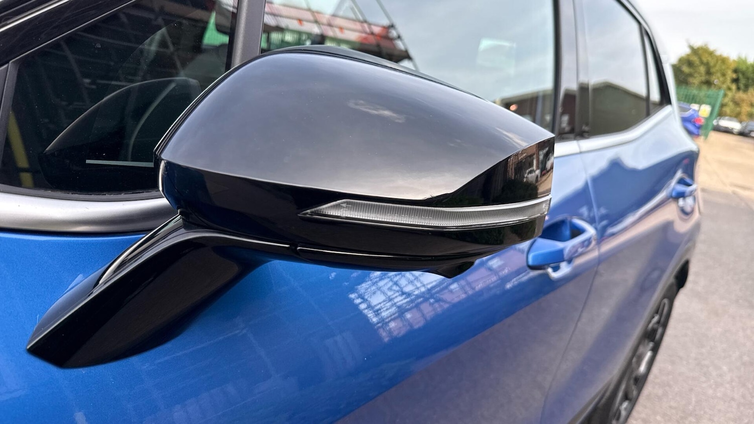 Used Kia Sportage 2022 for sale - 76307728: Photo 18