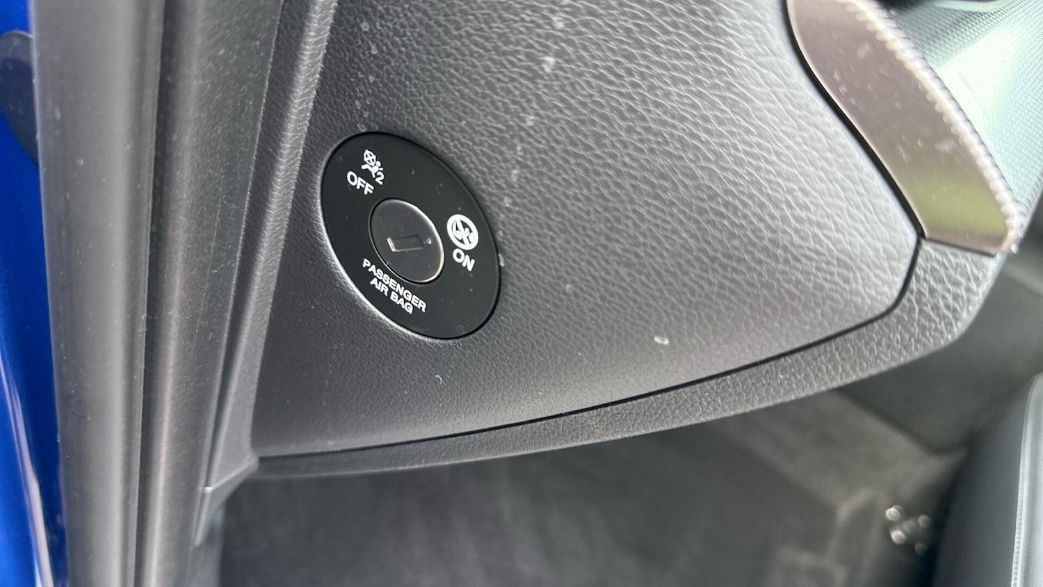 Used Kia Sportage 2022 for sale - 76307728: Photo 20