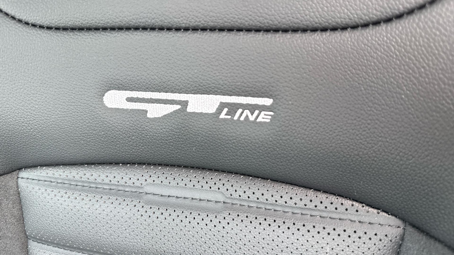 Used Kia Sportage 2022 for sale - 76307728: Photo 21