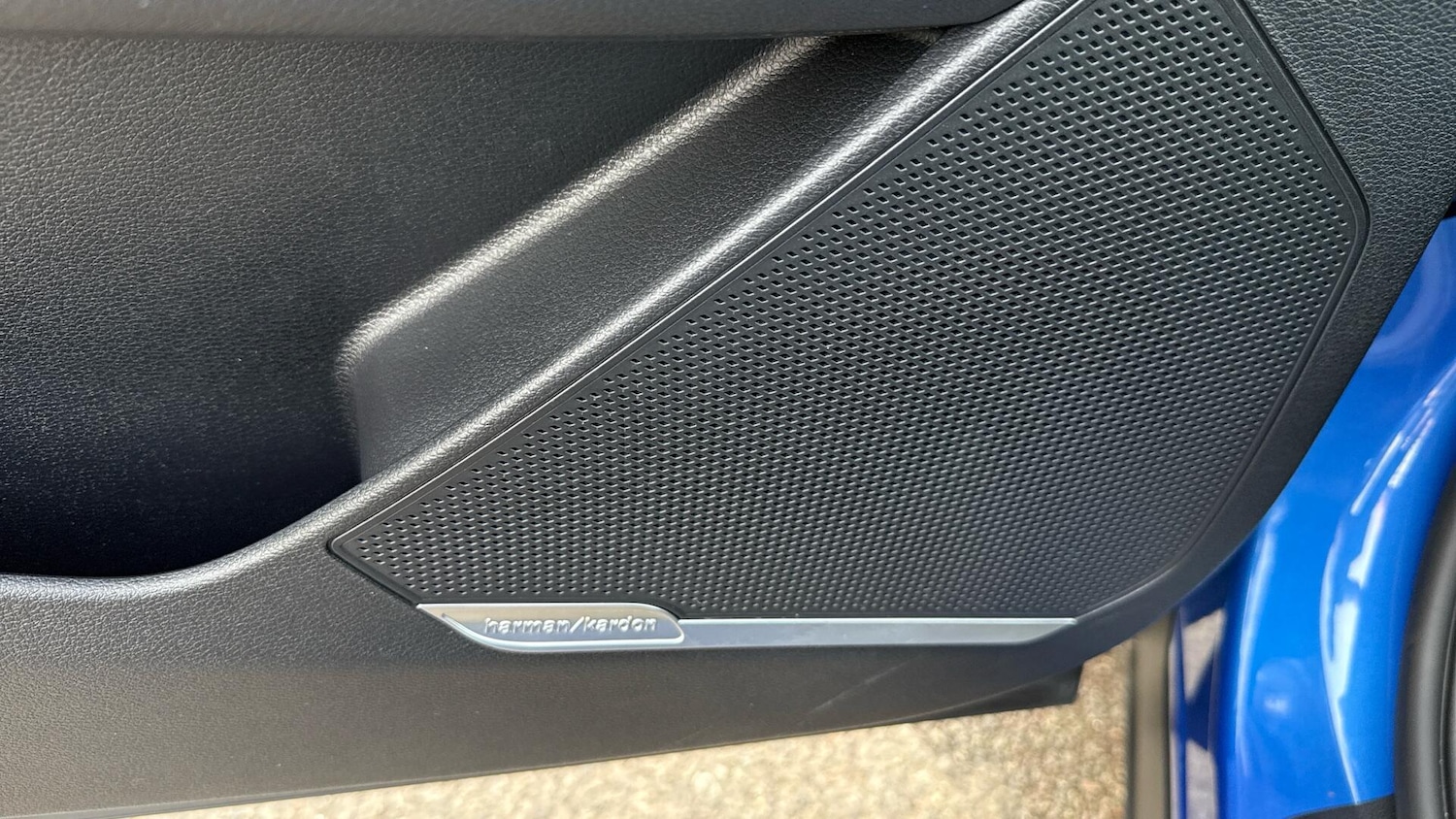 Used Kia Sportage 2022 for sale - 76307728: Photo 23