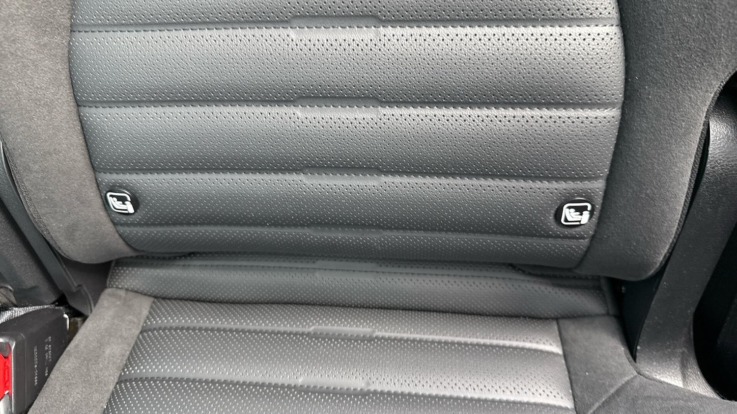 Used Kia Sportage 2022 for sale - 76307728: Photo 24