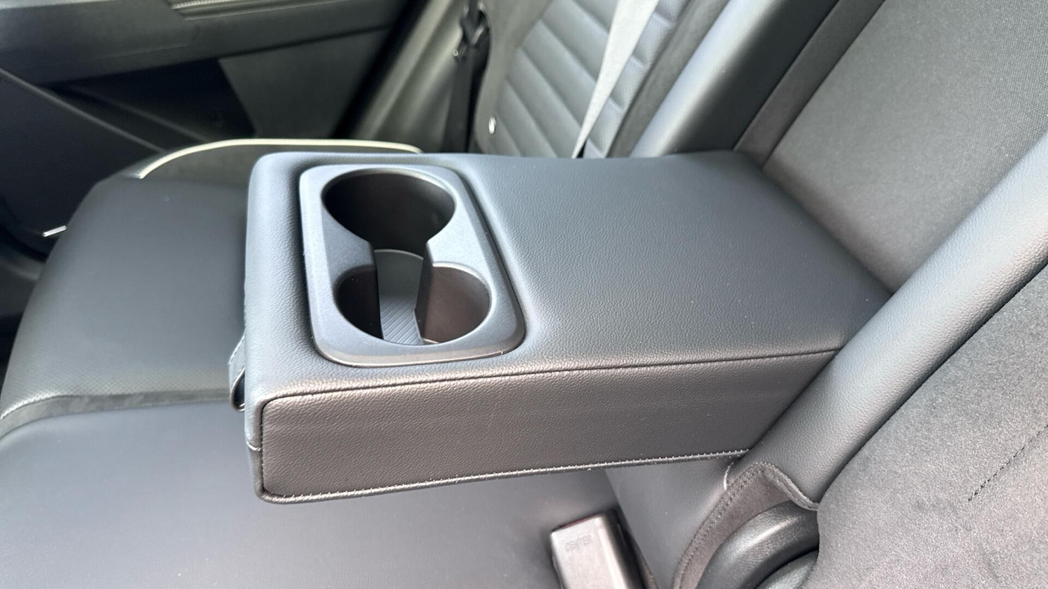 Used Kia Sportage 2022 for sale - 76307728: Photo 25