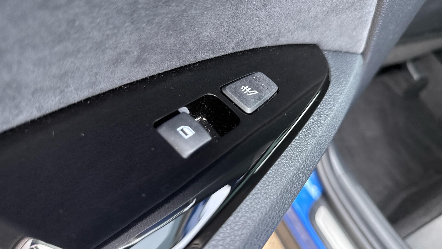 Used Kia Sportage 2022 for sale - 76307728: Photo 27