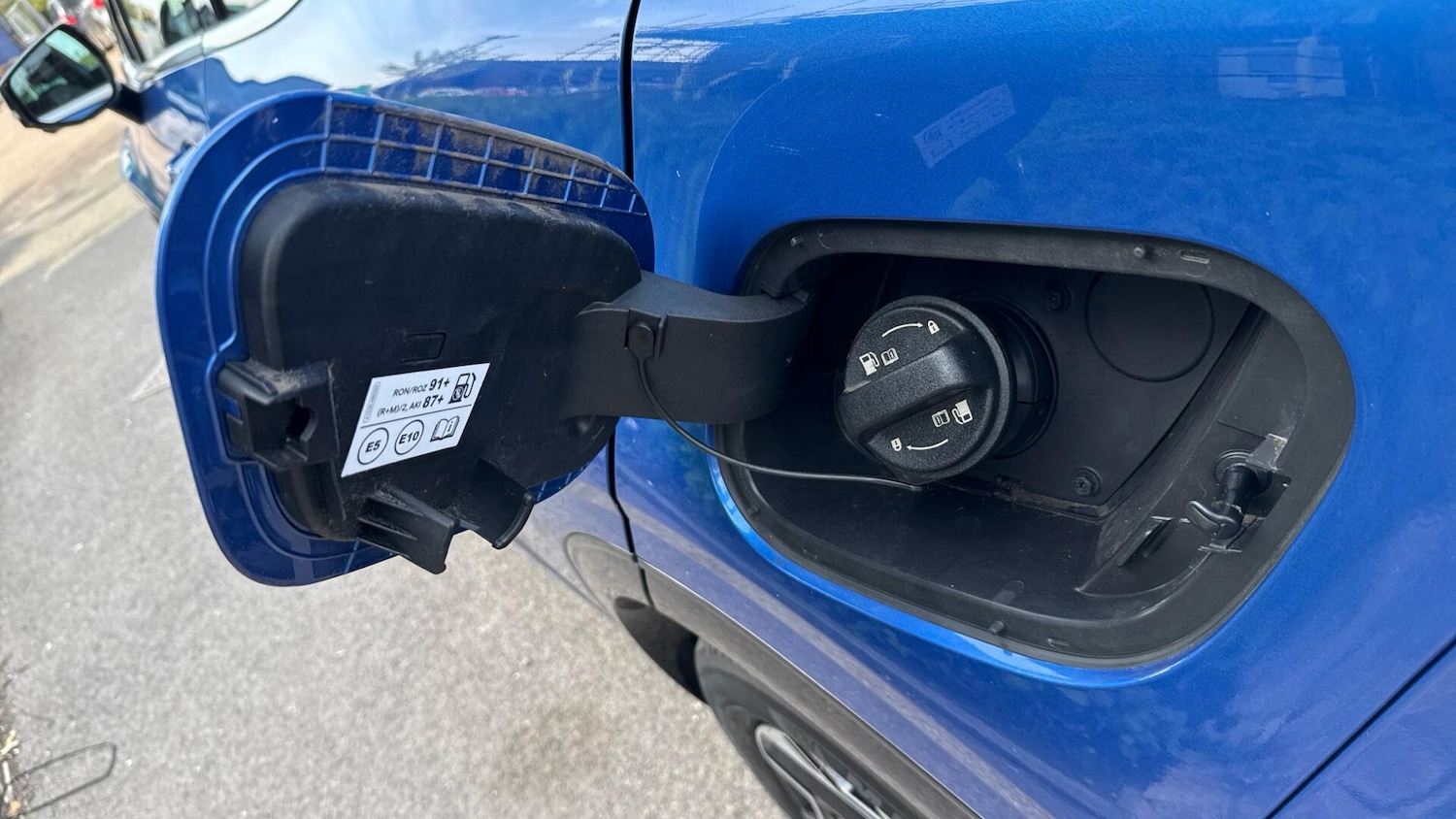 Used Kia Sportage 2022 for sale - 76307728: Photo 29