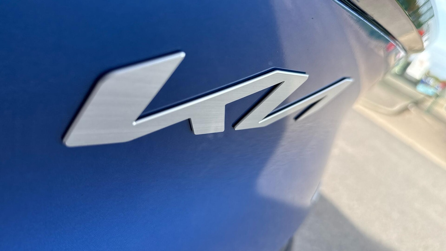 Used Kia Sportage 2022 for sale - 76307728: Photo 31