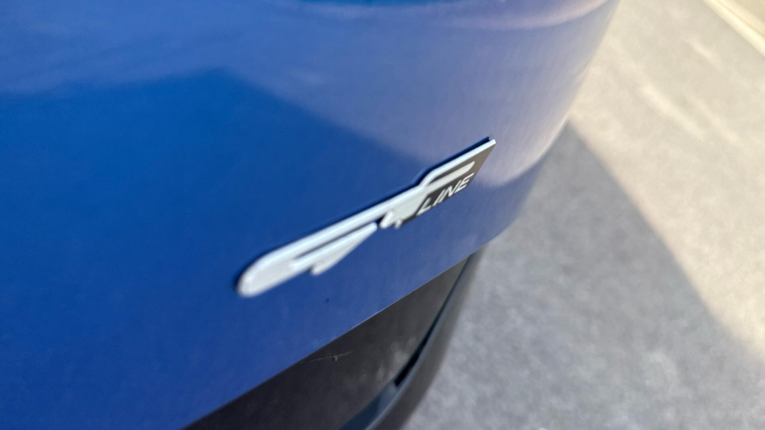 Used Kia Sportage 2022 for sale - 76307728: Photo 33