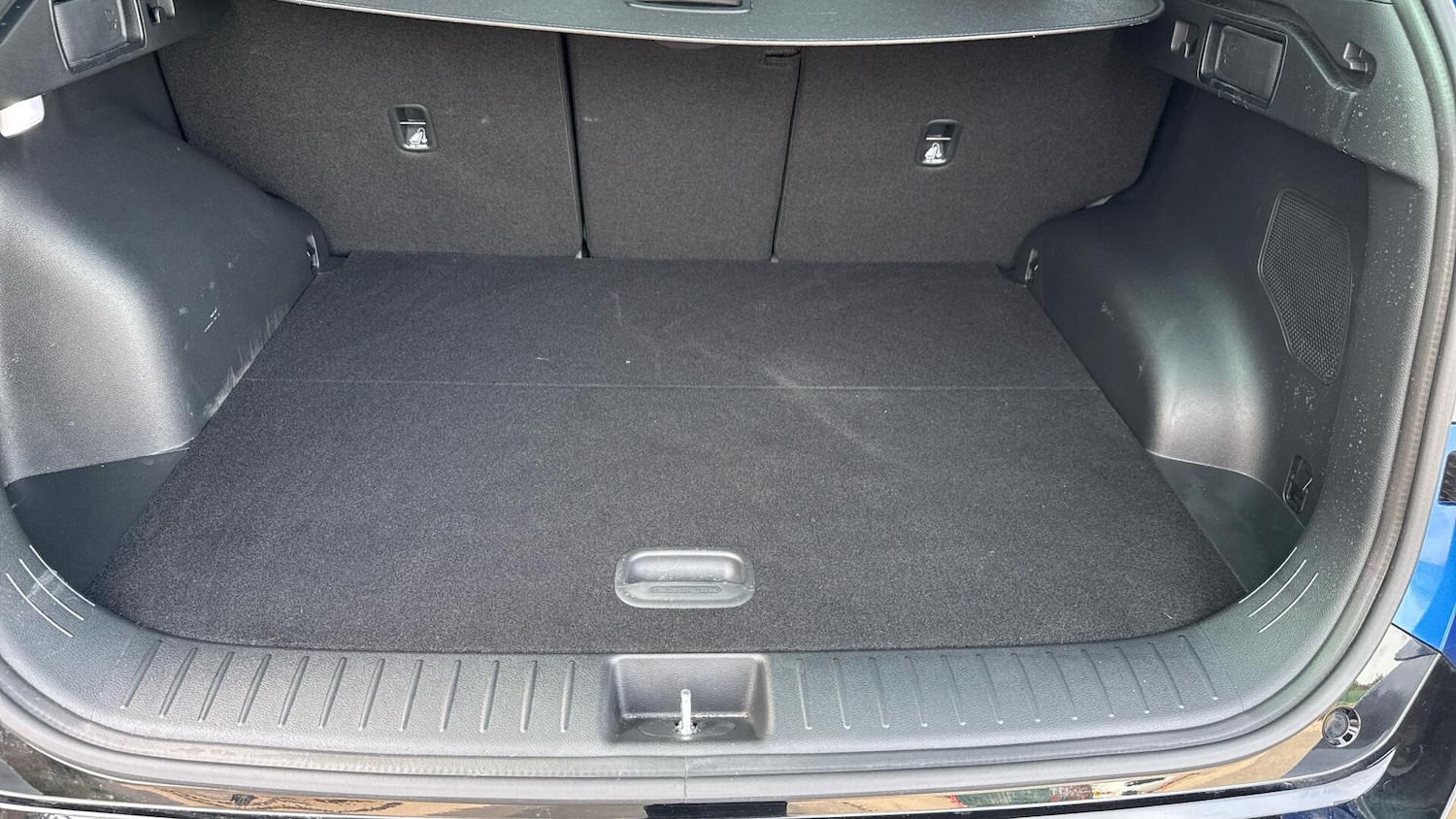 Used Kia Sportage 2022 for sale - 76307728: Photo 34