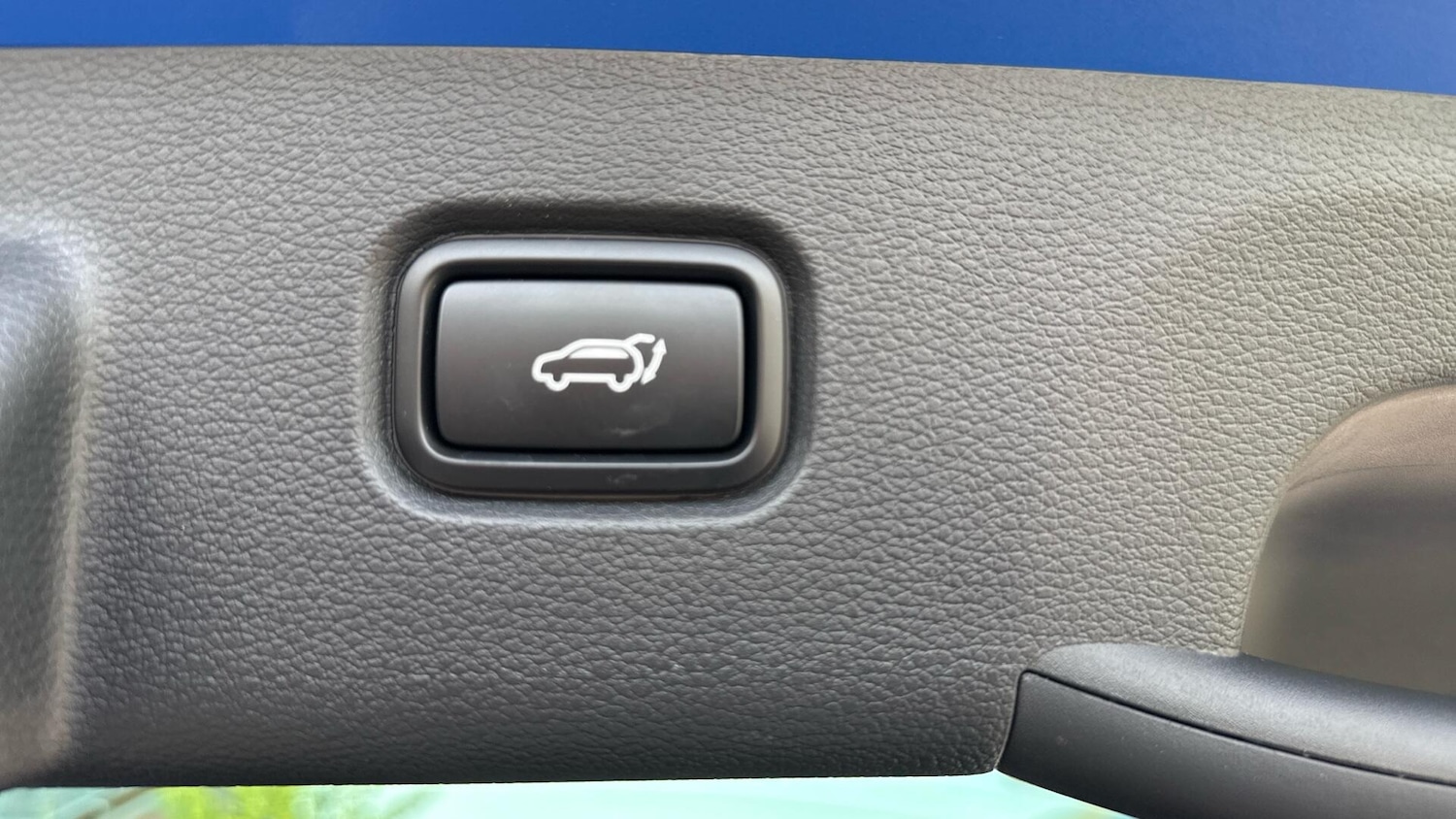 Used Kia Sportage 2022 for sale - 76307728: Photo 35