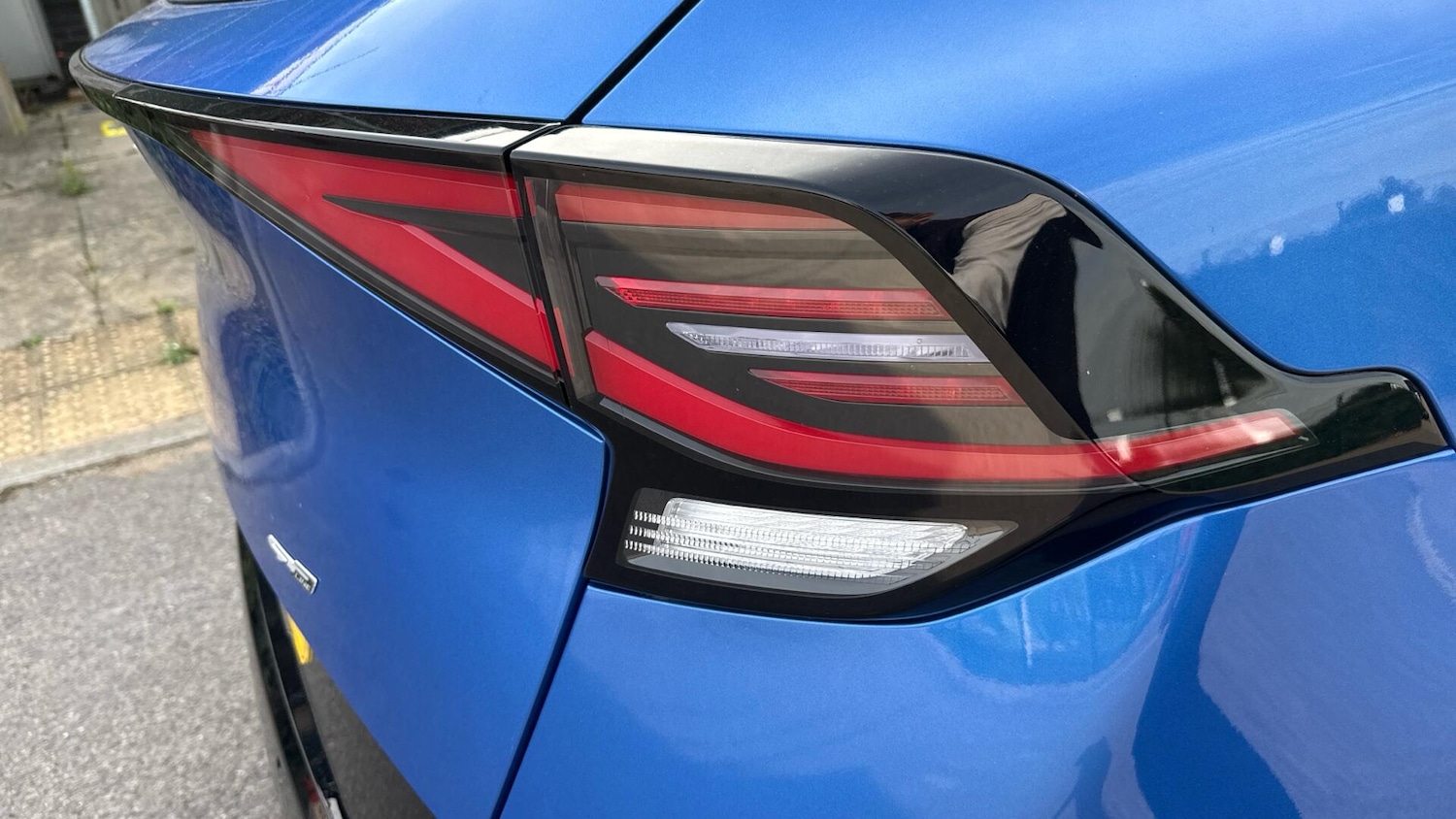 Used Kia Sportage 2022 for sale - 76307728: Photo 36