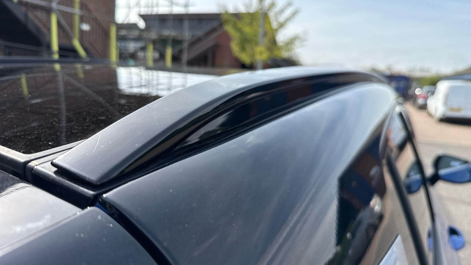 Used Kia Sportage 2022 for sale - 76307728: Photo 38