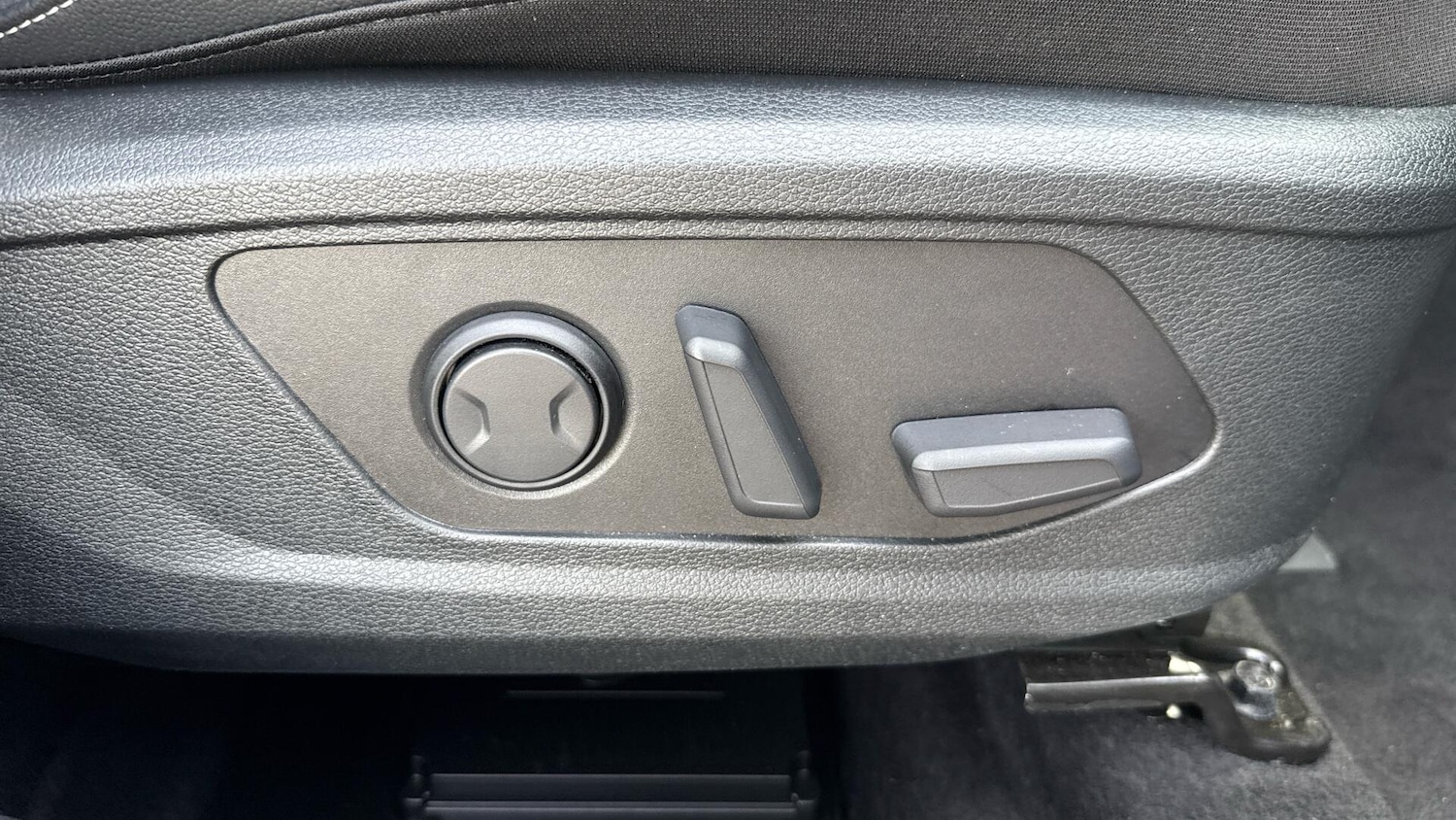 Used Kia Sportage 2022 for sale - 76307728: Photo 40