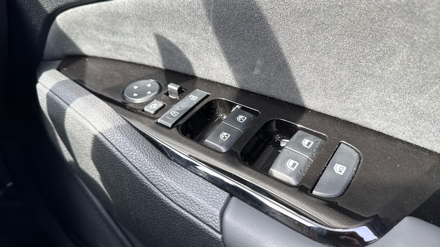 Used Kia Sportage 2022 for sale - 76307728: Photo 42