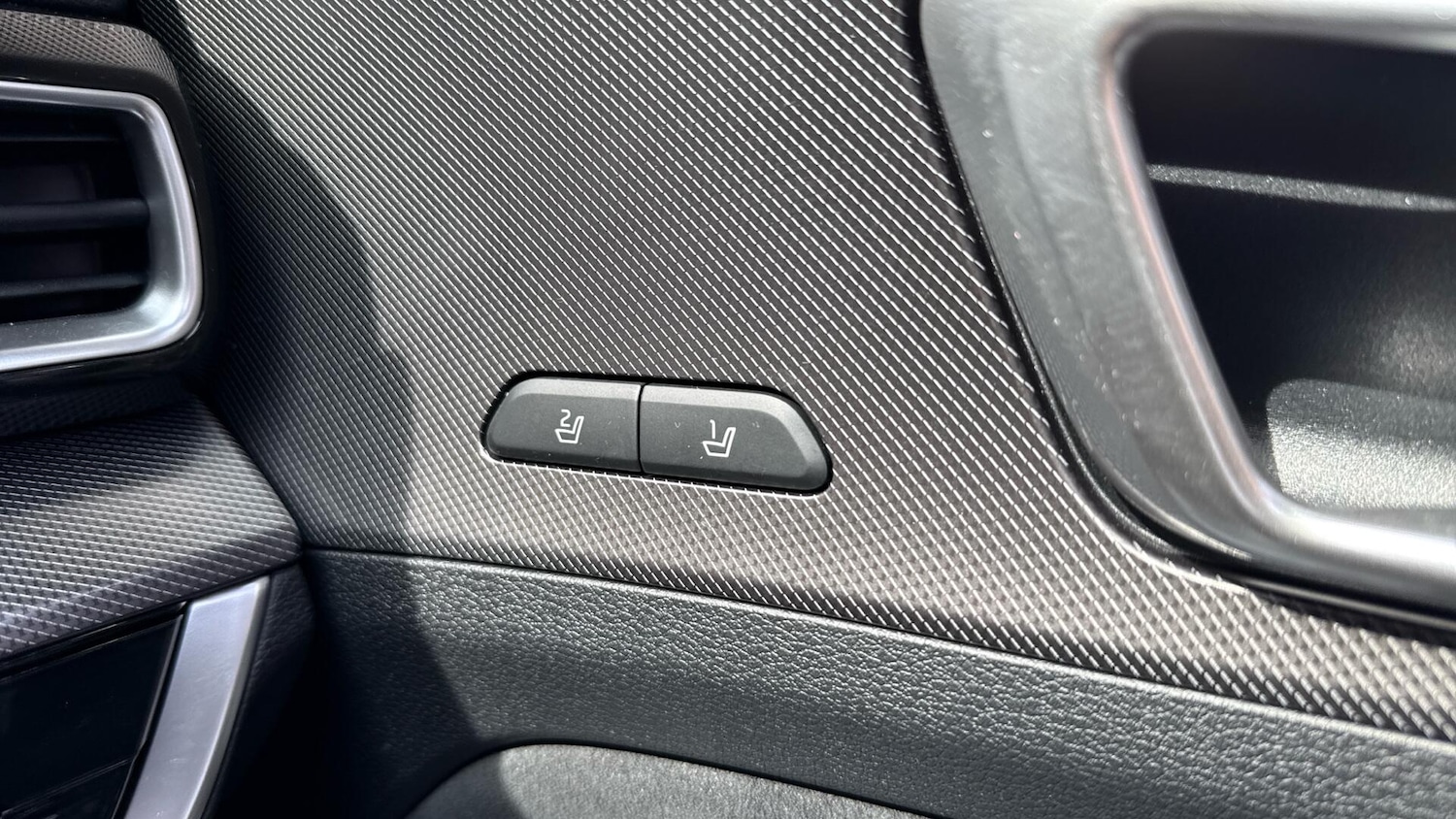 Used Kia Sportage 2022 for sale - 76307728: Photo 43