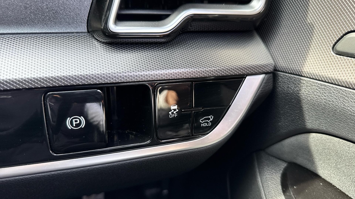 Used Kia Sportage 2022 for sale - 76307728: Photo 44