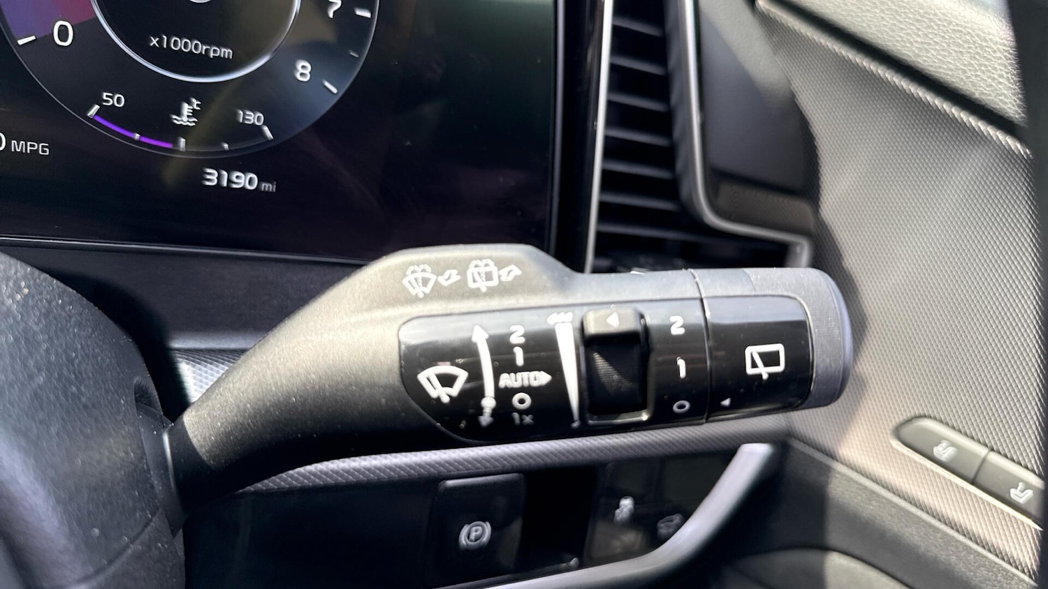 Used Kia Sportage 2022 for sale - 76307728: Photo 45