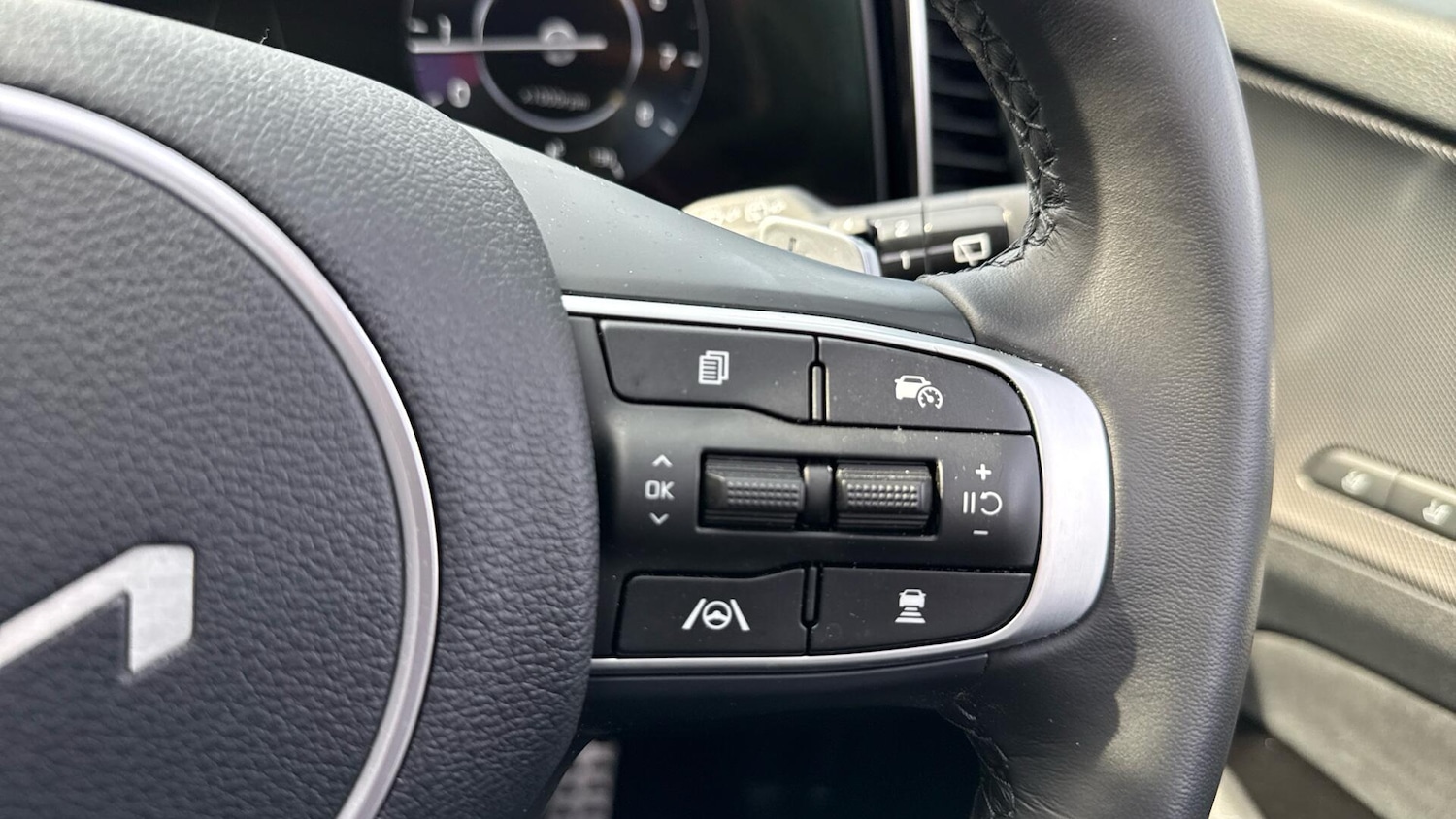 Used Kia Sportage 2022 for sale - 76307728: Photo 47