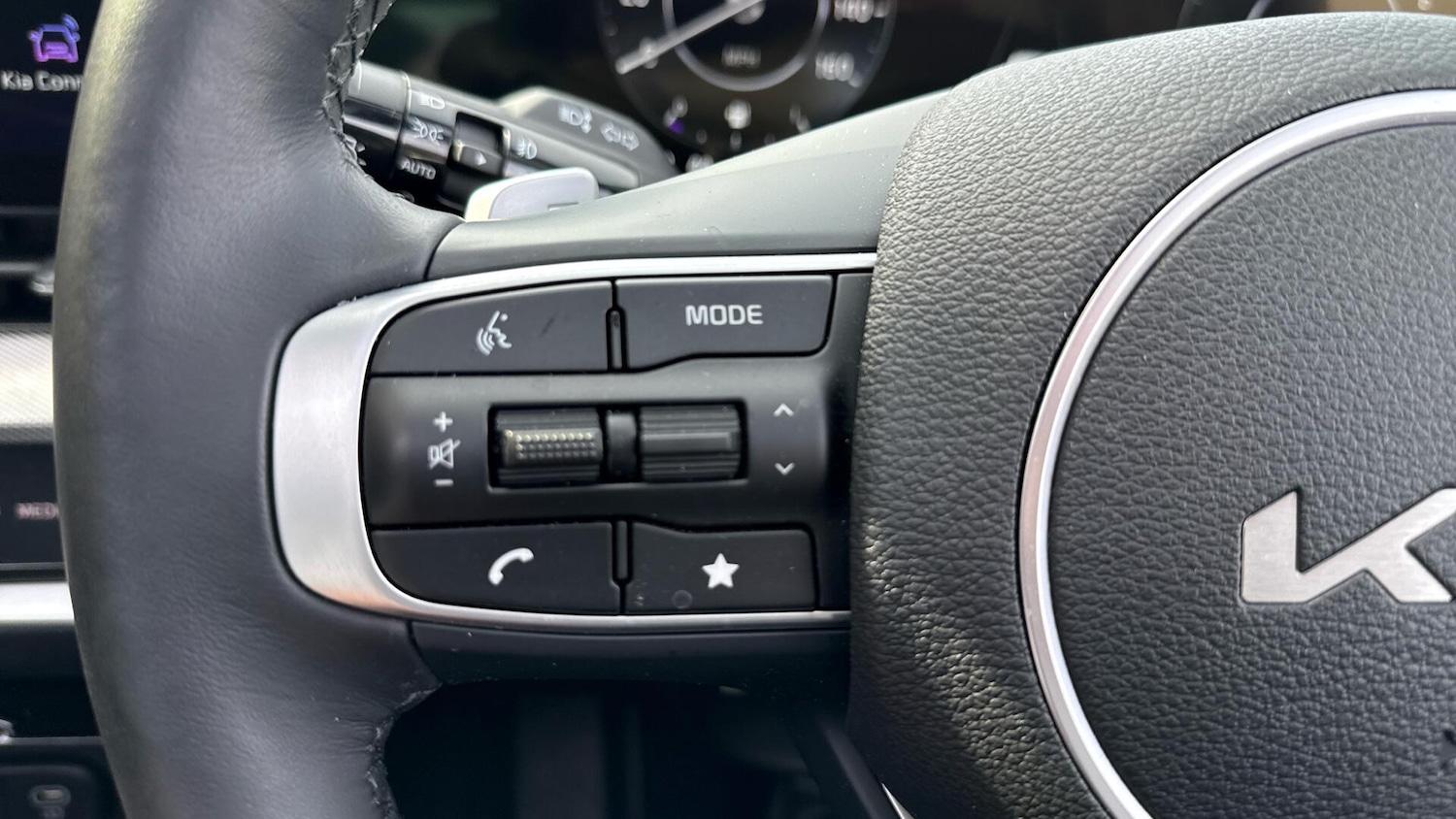 Used Kia Sportage 2022 for sale - 76307728: Photo 48