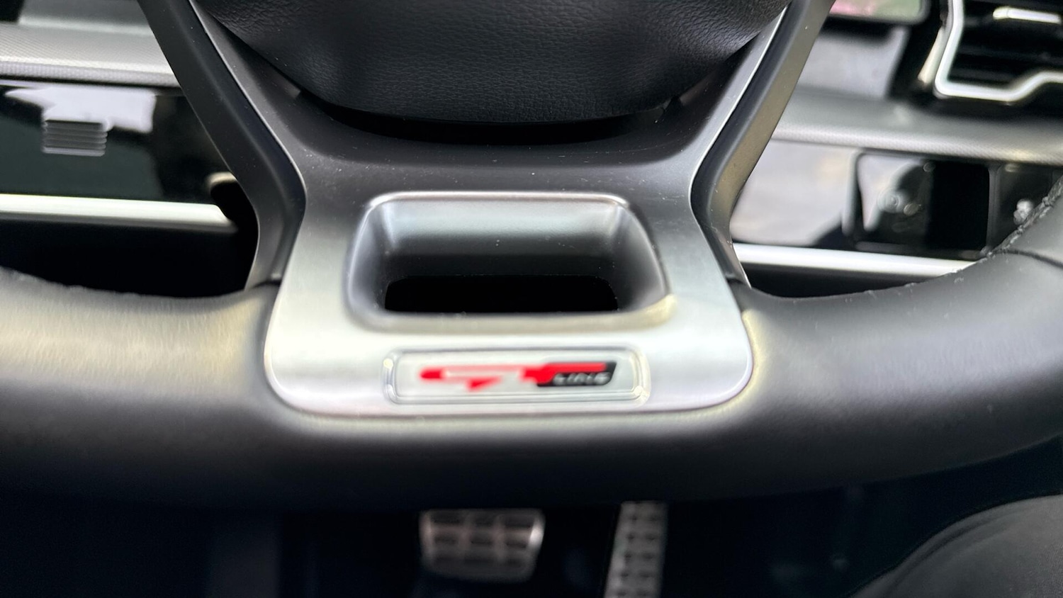 Used Kia Sportage 2022 for sale - 76307728: Photo 49