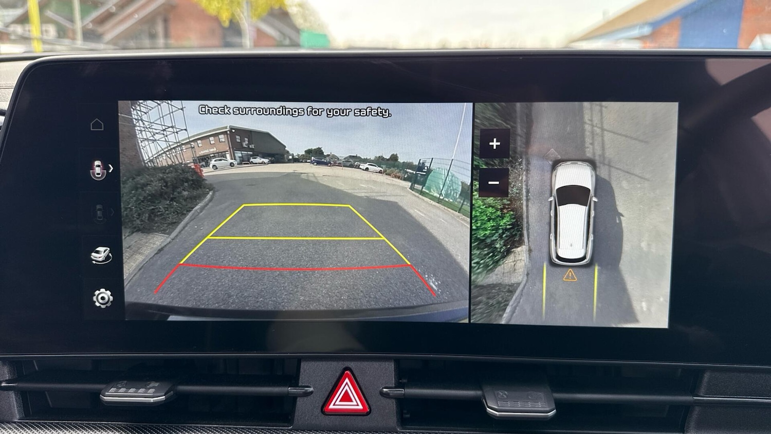 Used Kia Sportage 2022 for sale - 76307728: Photo 50