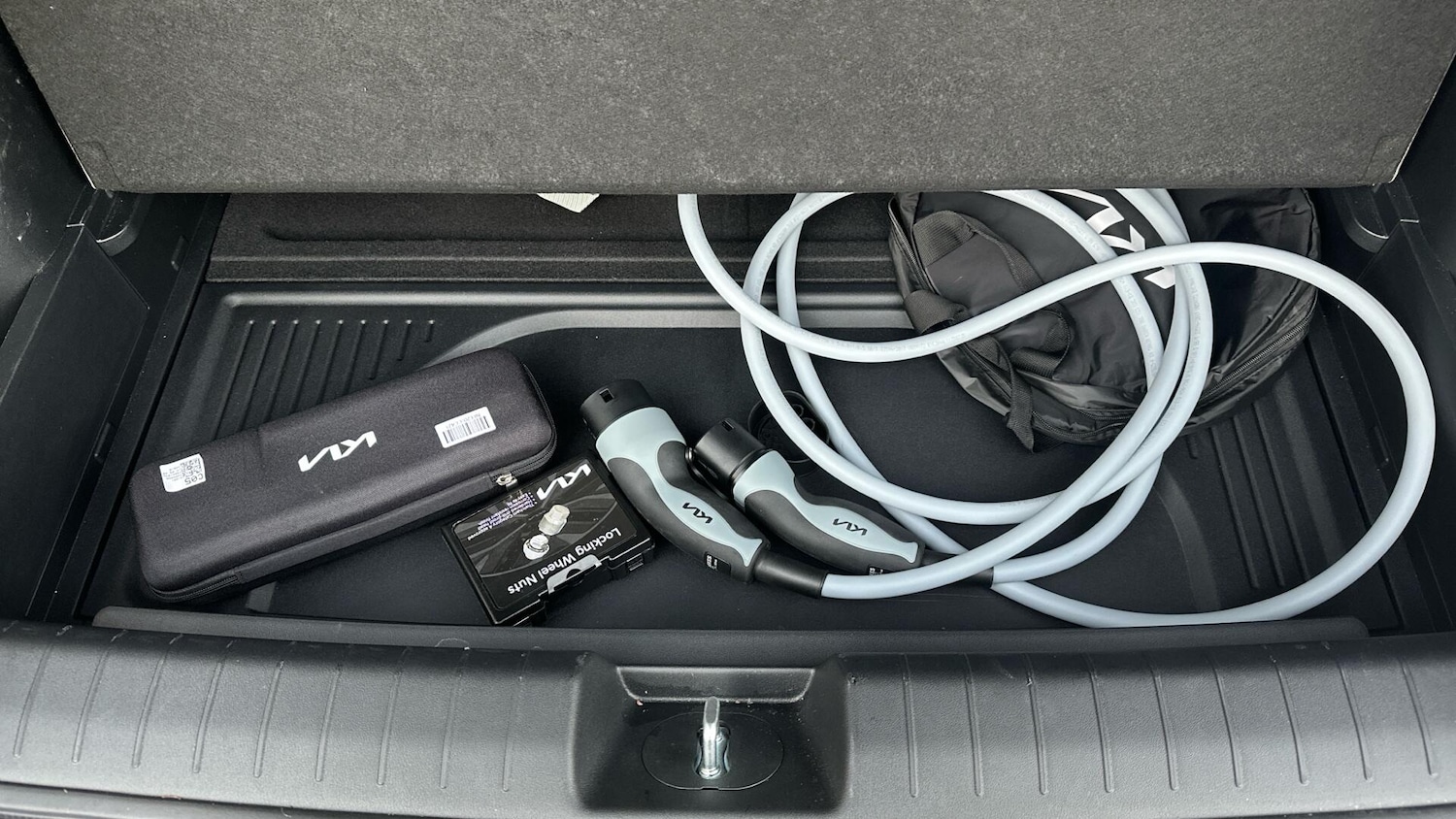 Used Kia EV4 2026 for sale - 77673043: Photo 10