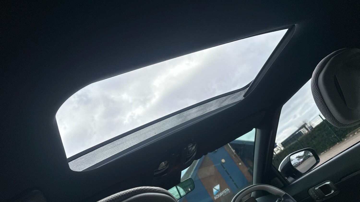 Used Kia EV4 2026 for sale - 77673043: Photo 13