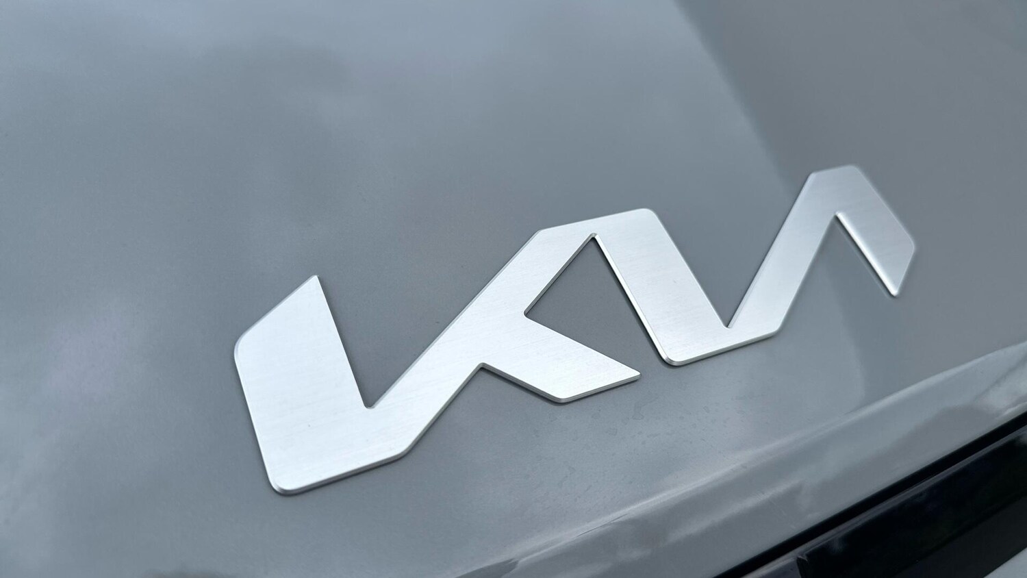 Used Kia EV4 2026 for sale - 77673043: Photo 15