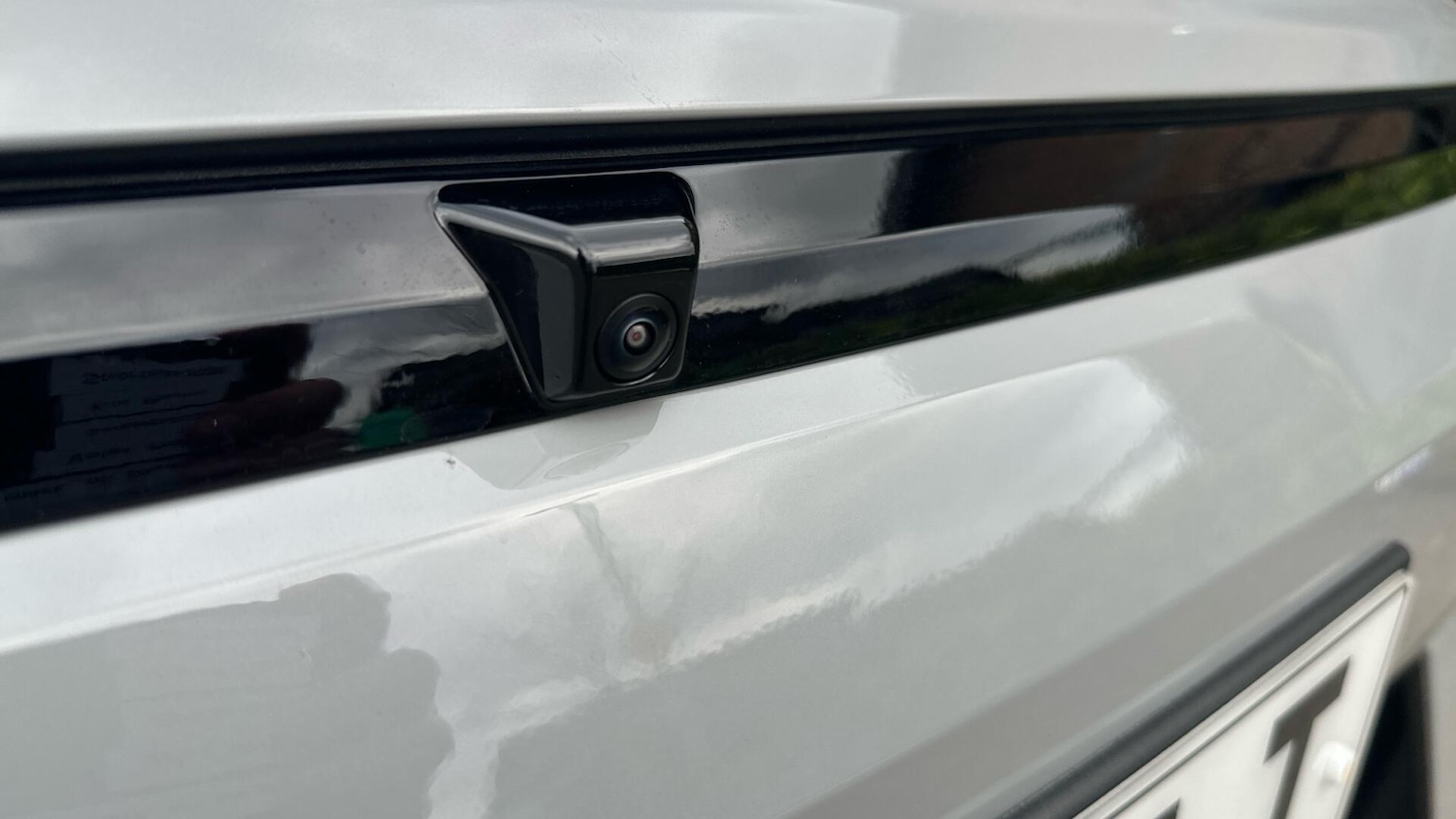 Used Kia EV4 2026 for sale - 77673043: Photo 16