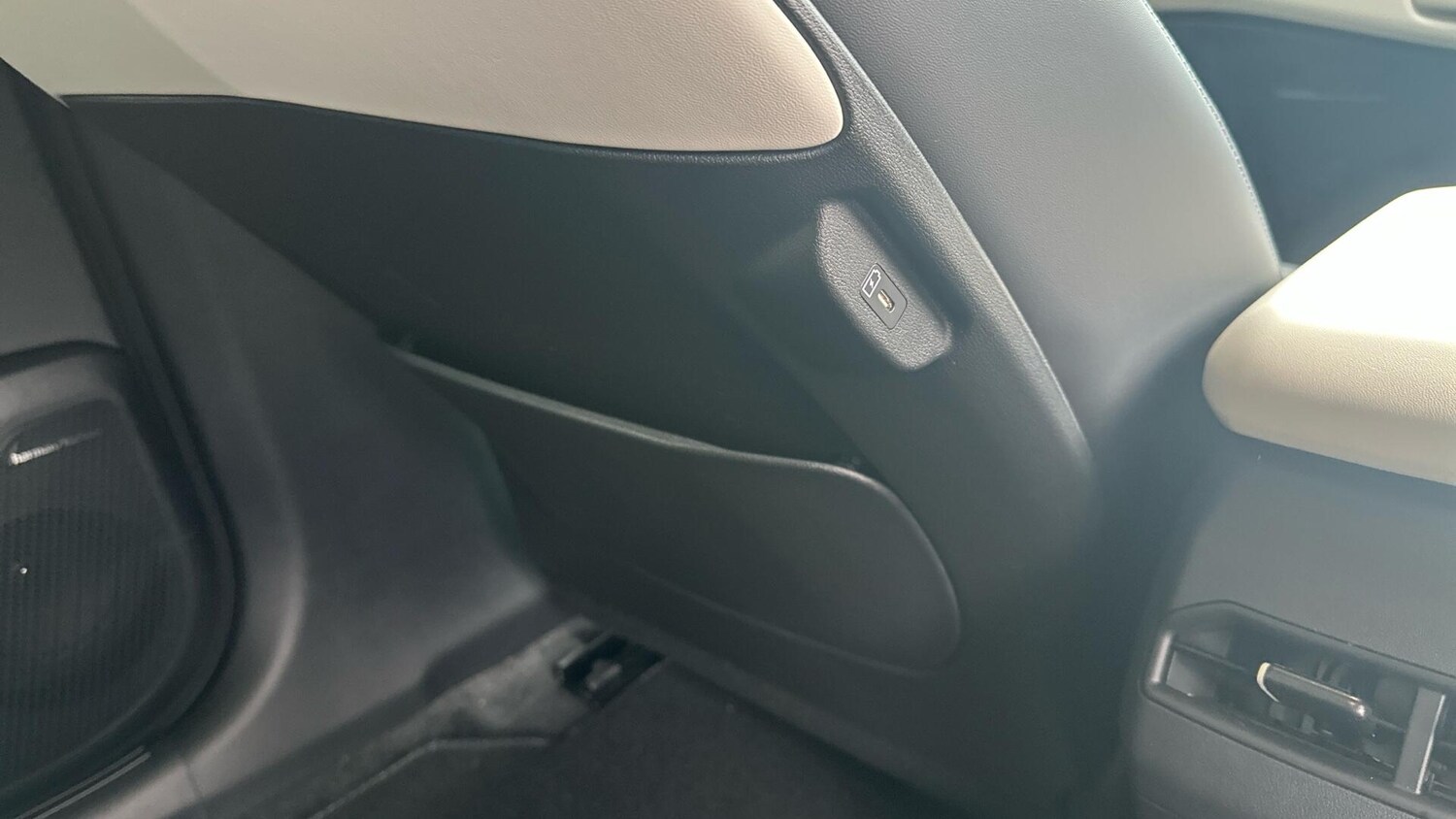 Used Kia EV4 2026 for sale - 77673043: Photo 19