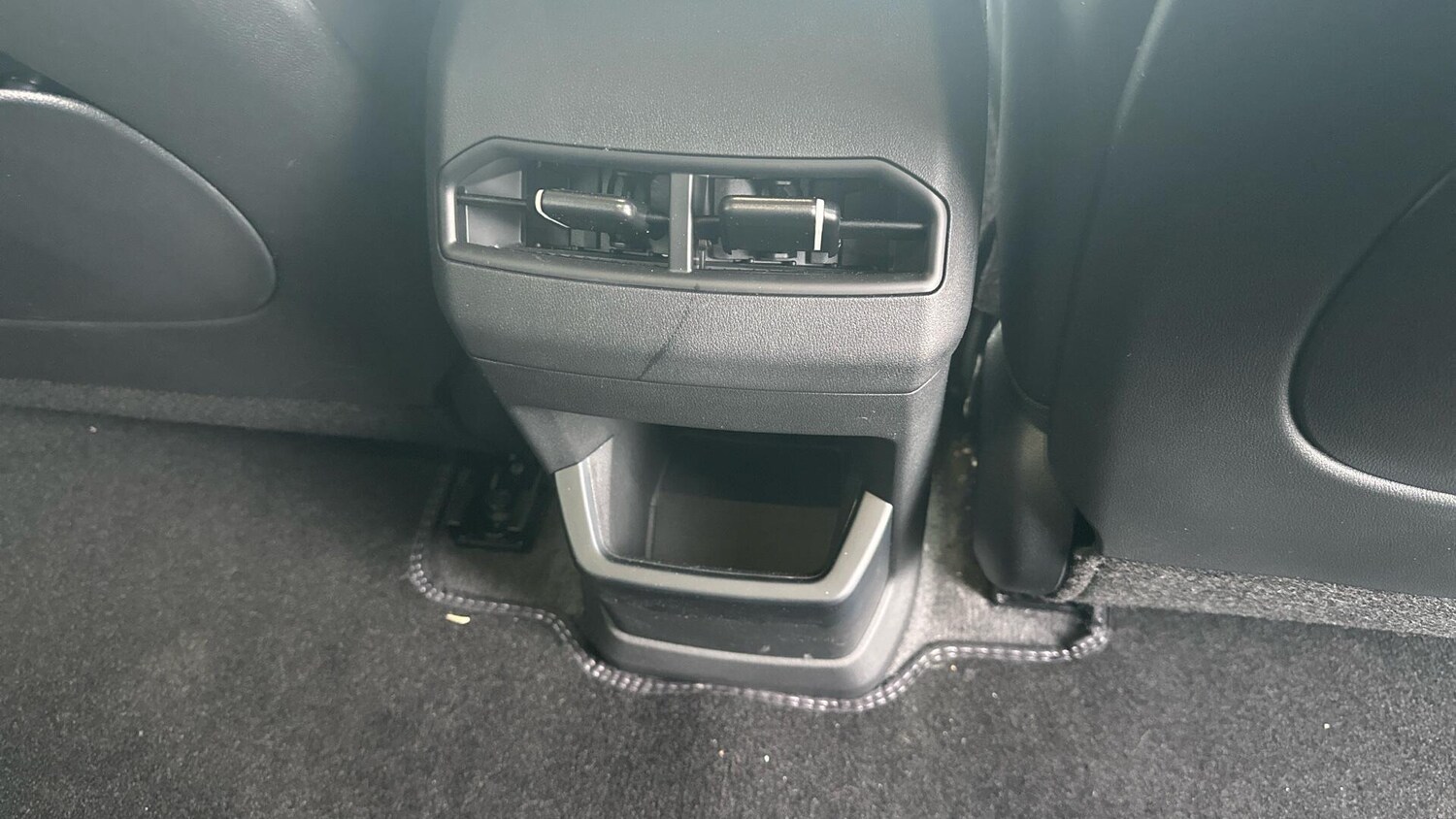 Used Kia EV4 2026 for sale - 77673043: Photo 20