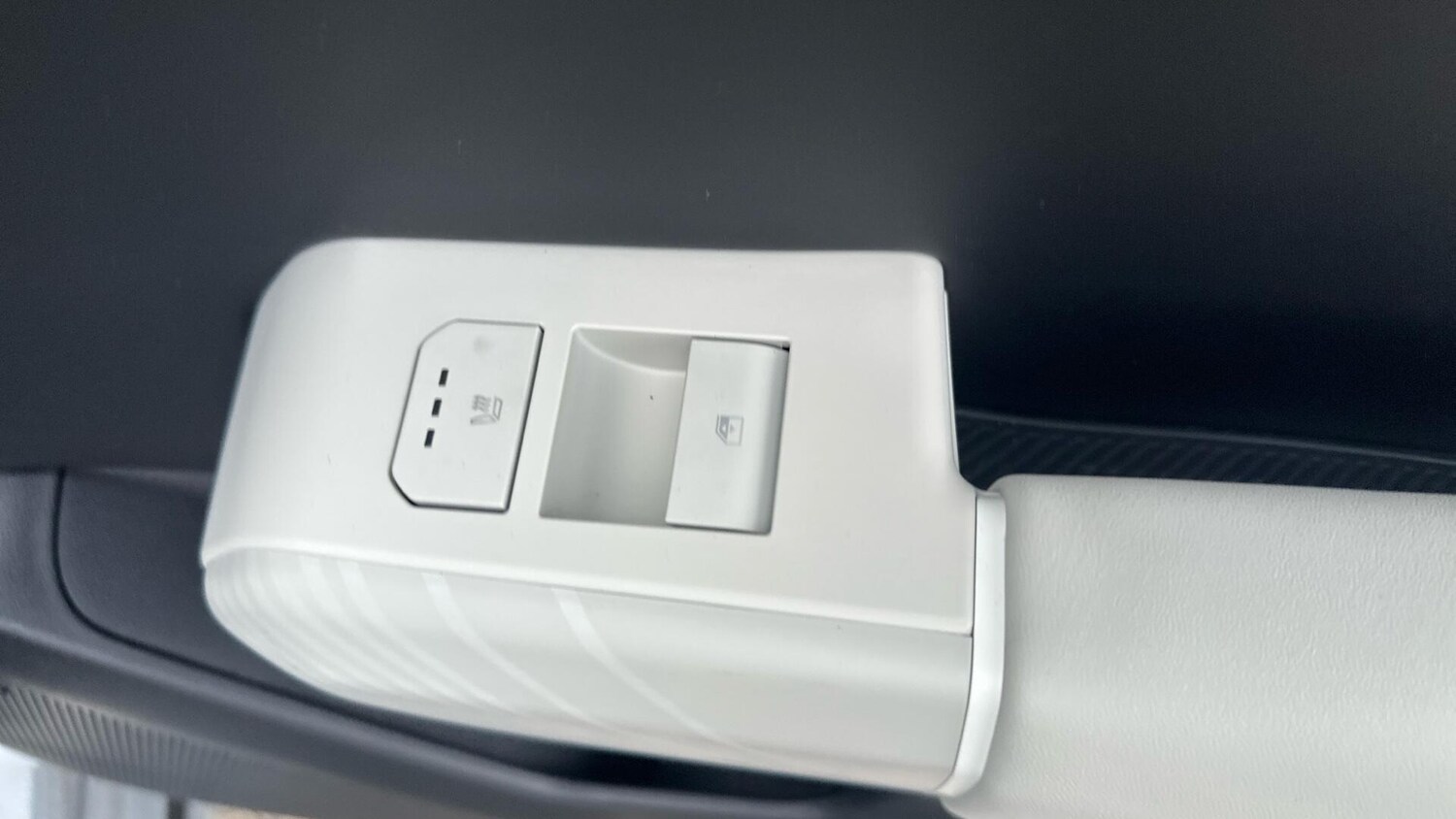 Used Kia EV4 2026 for sale - 77673043: Photo 21