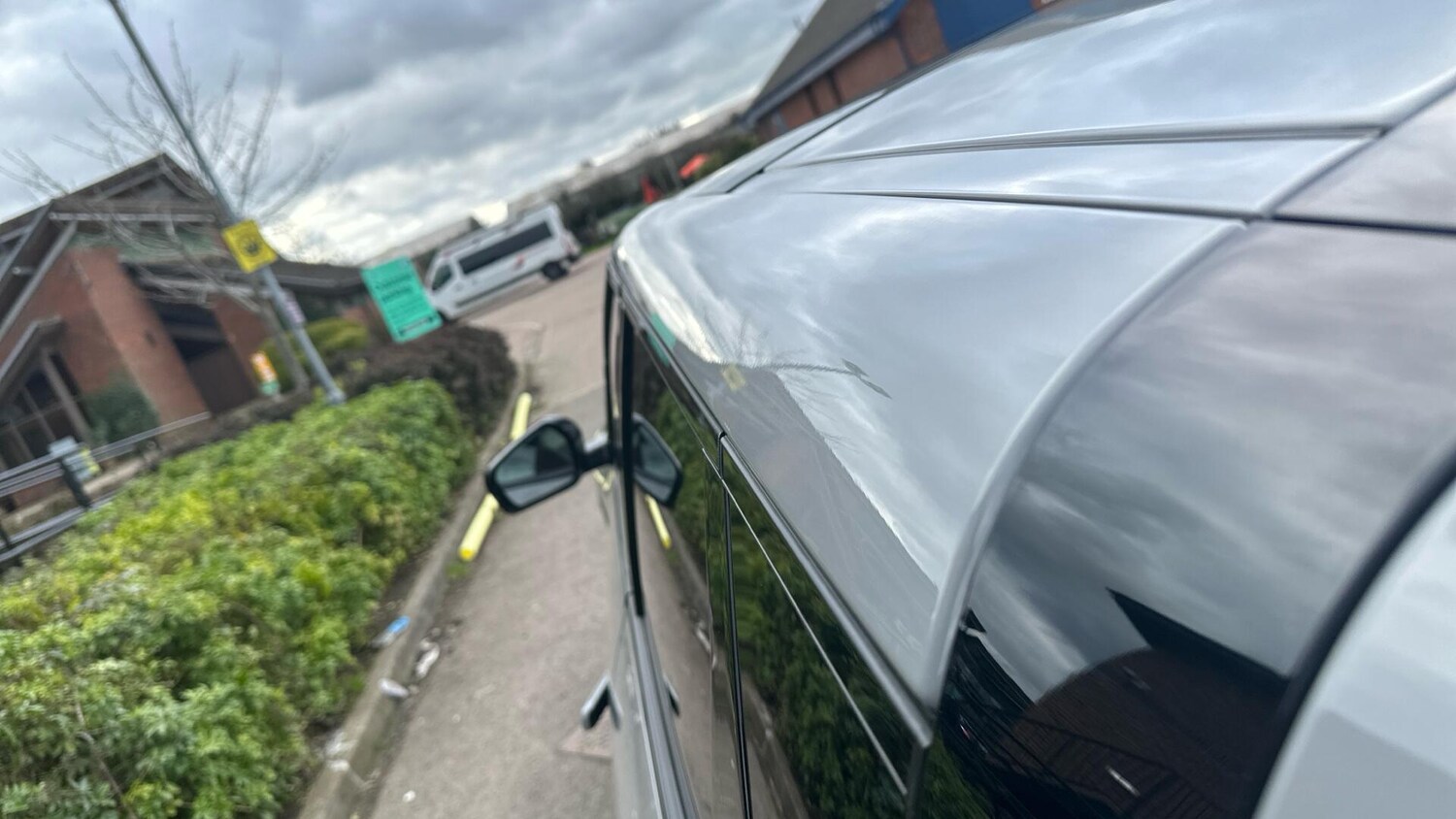 Used Kia EV4 2026 for sale - 77673043: Photo 24