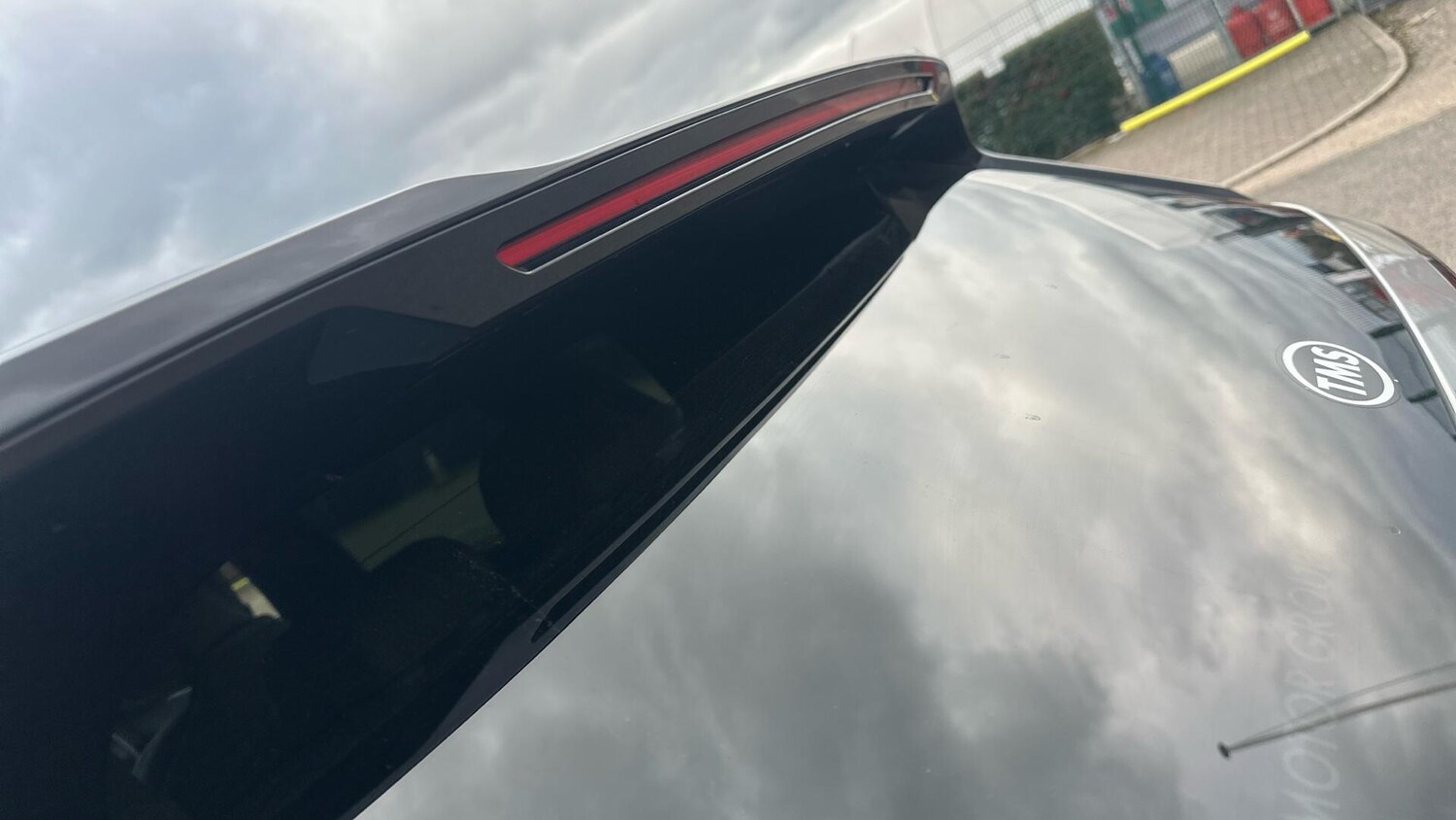 Used Kia EV4 2026 for sale - 77673043: Photo 25