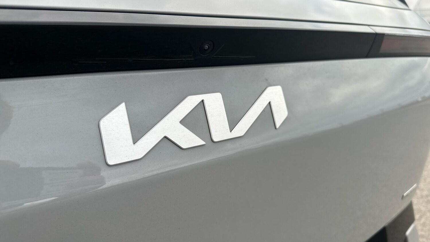 Used Kia EV4 2026 for sale - 77673043: Photo 27