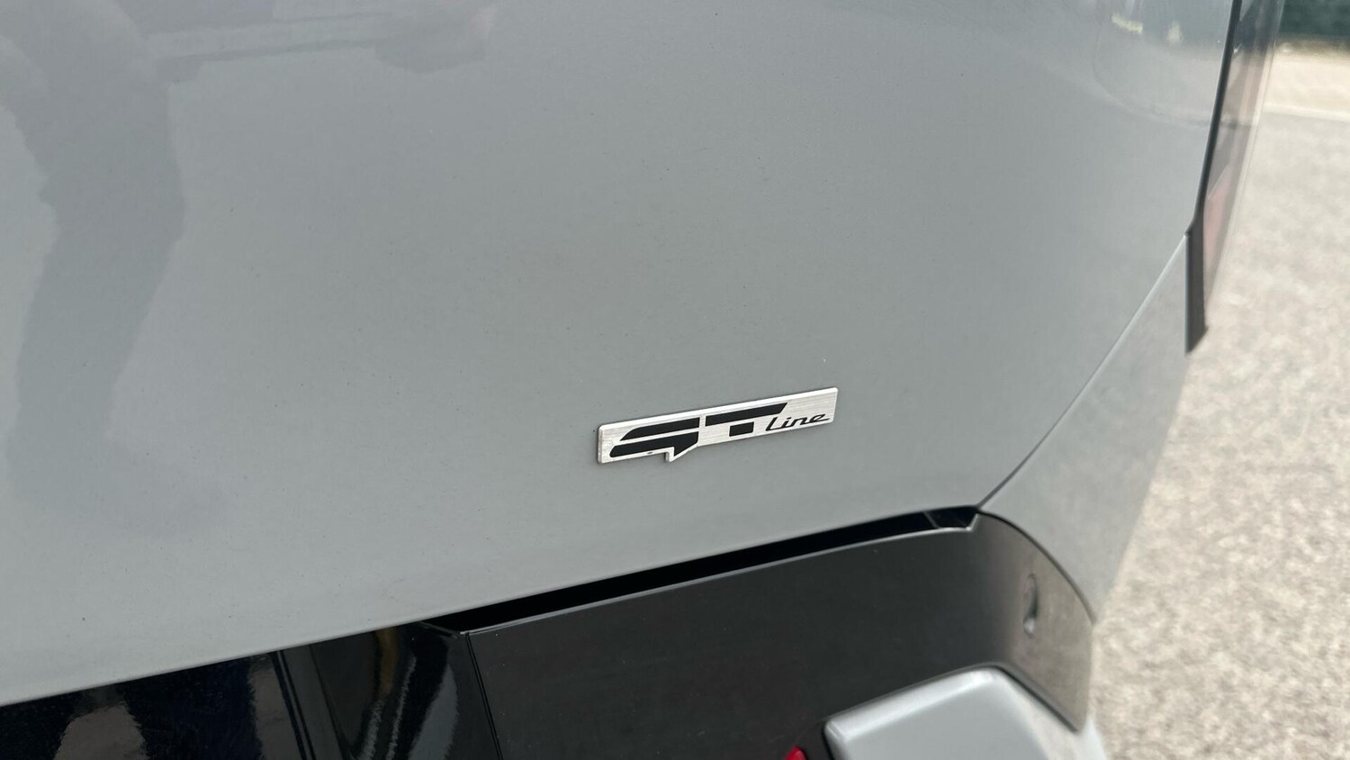 Used Kia EV4 2026 for sale - 77673043: Photo 28