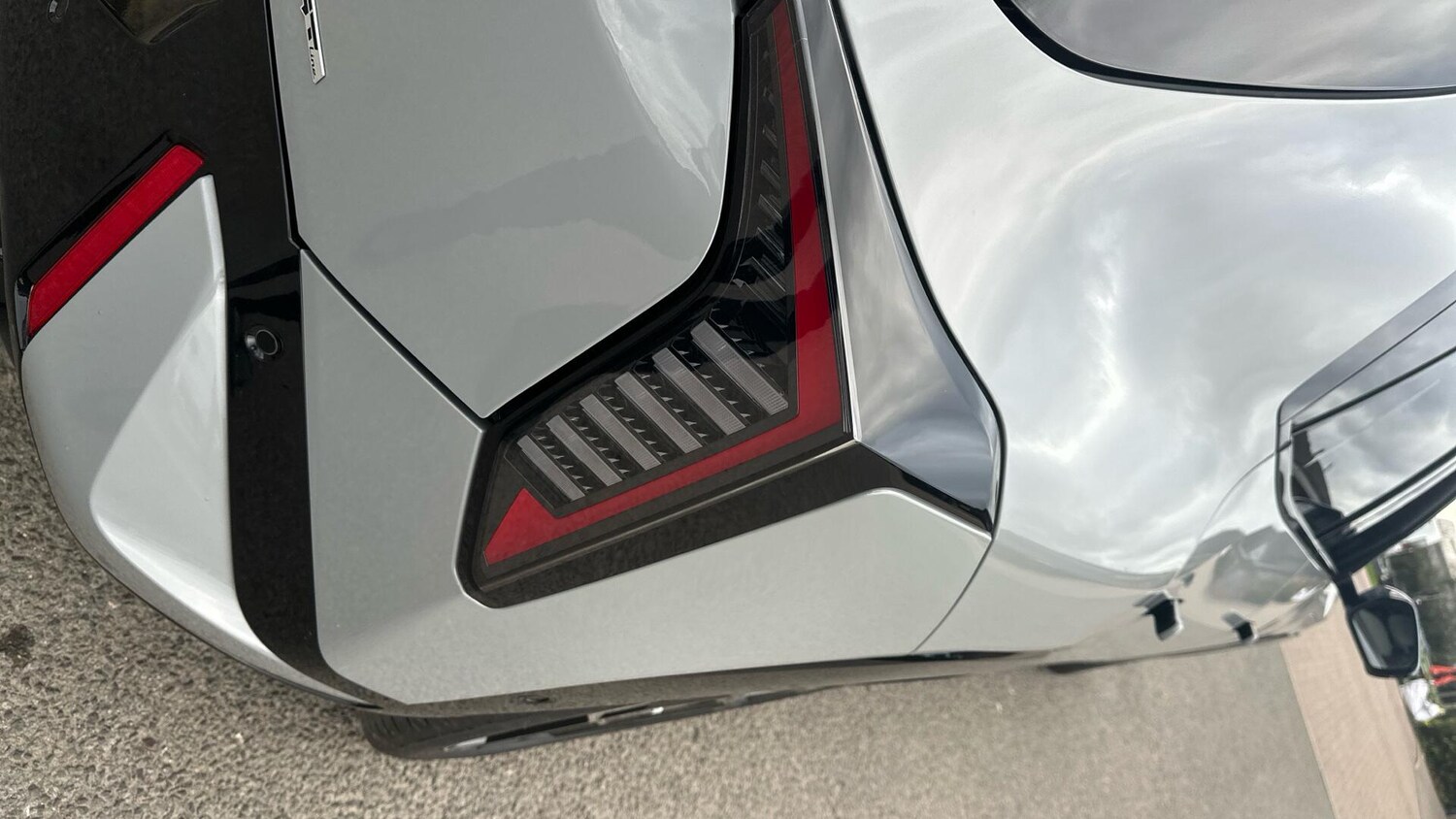 Used Kia EV4 2026 for sale - 77673043: Photo 29