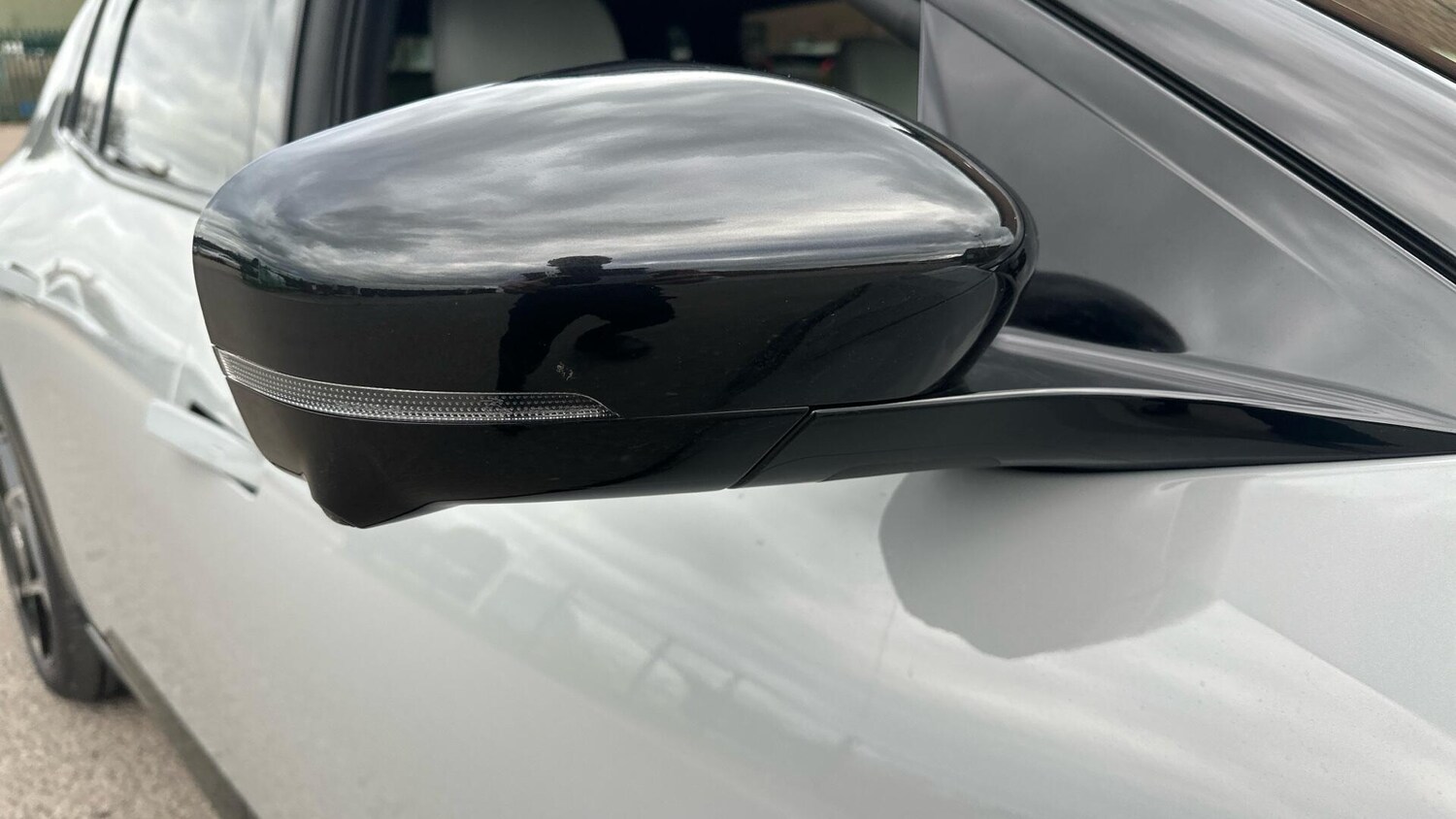 Used Kia EV4 2026 for sale - 77673043: Photo 30