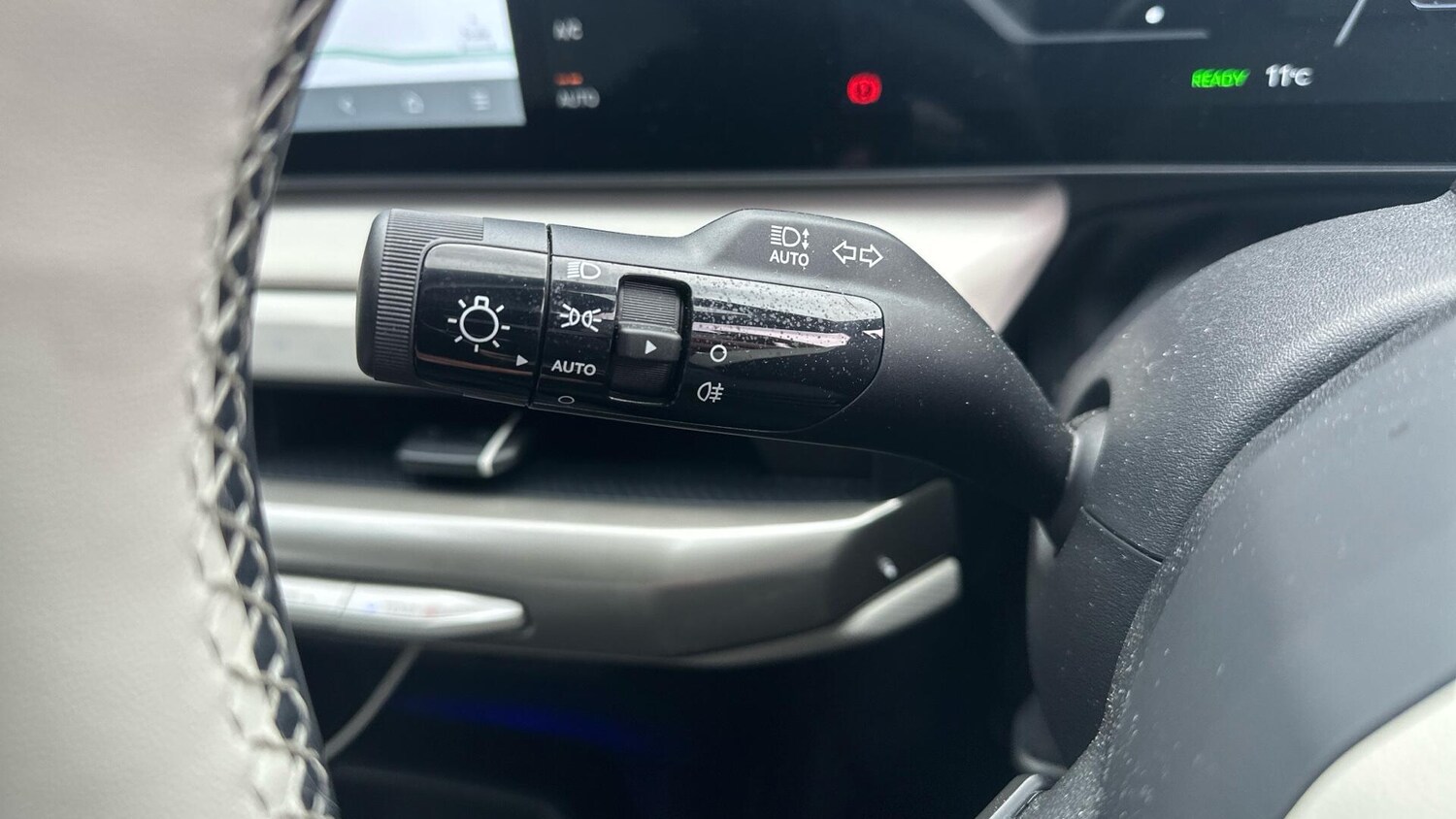 Used Kia EV4 2026 for sale - 77673043: Photo 32