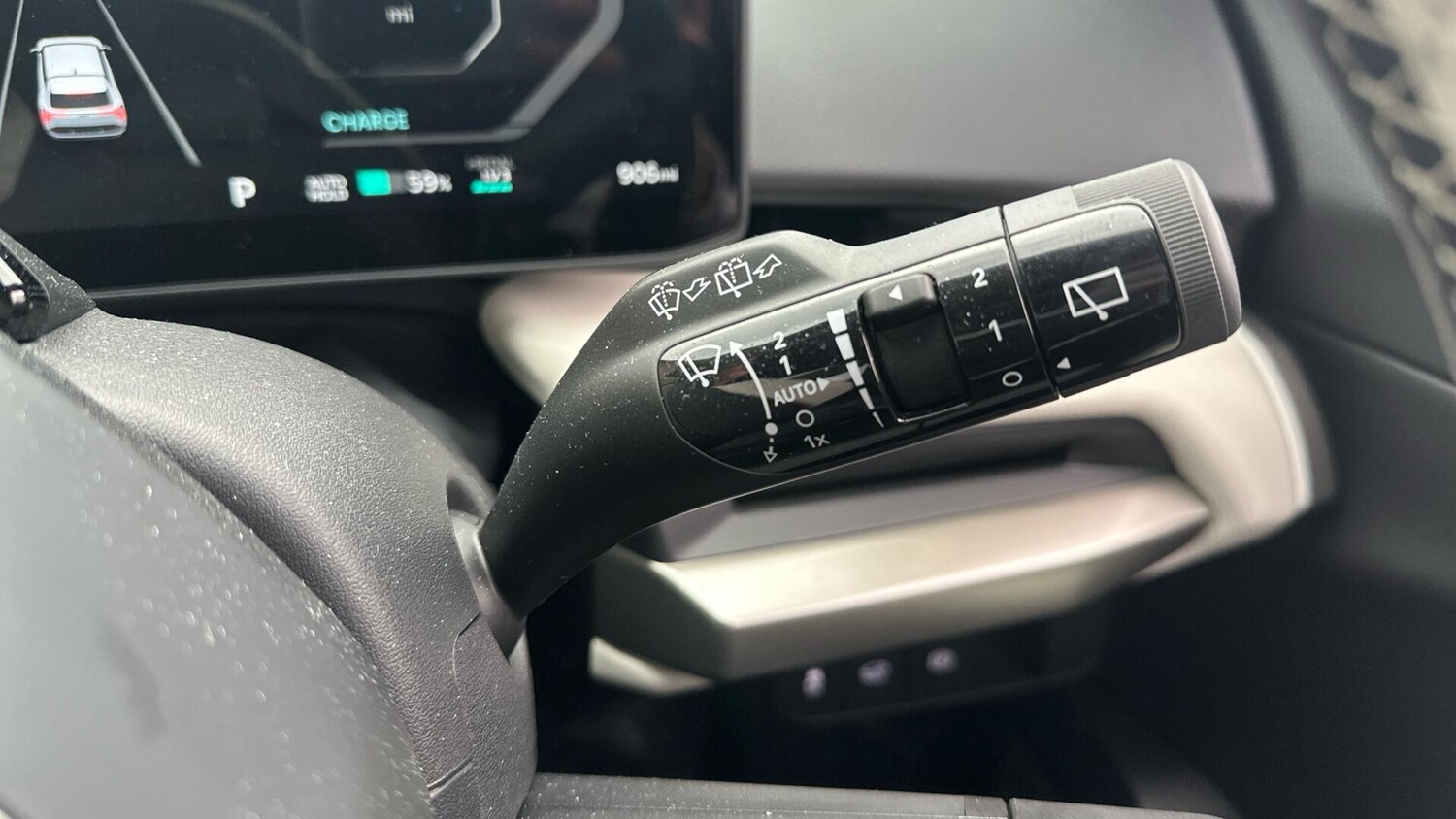 Used Kia EV4 2026 for sale - 77673043: Photo 33