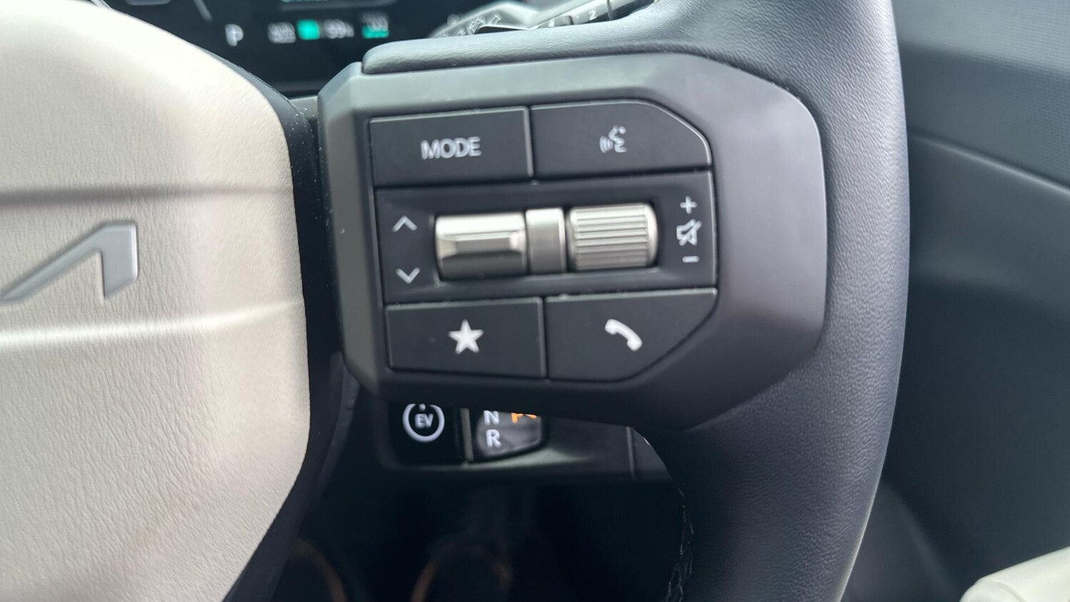 Used Kia EV4 2026 for sale - 77673043: Photo 34