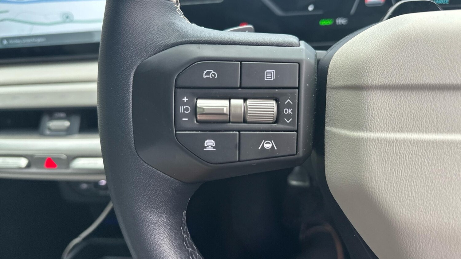 Used Kia EV4 2026 for sale - 77673043: Photo 35