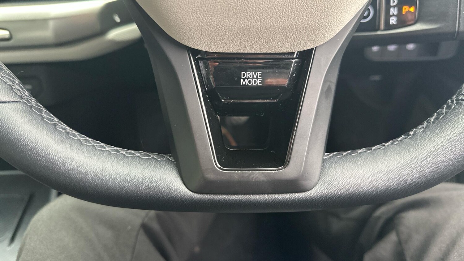 Used Kia EV4 2026 for sale - 77673043: Photo 36