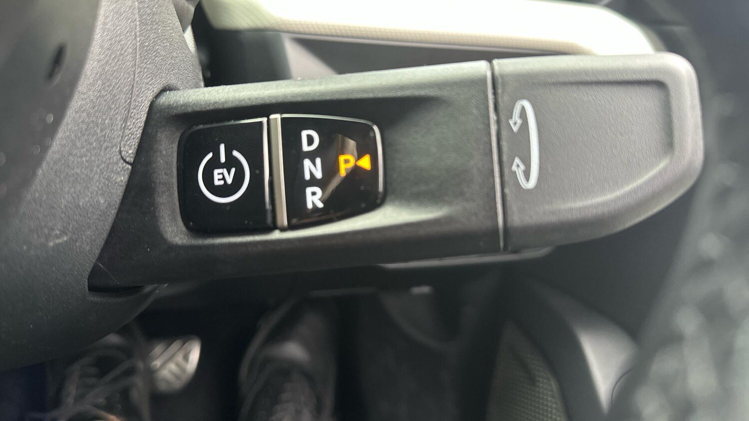 Used Kia EV4 2026 for sale - 77673043: Photo 37