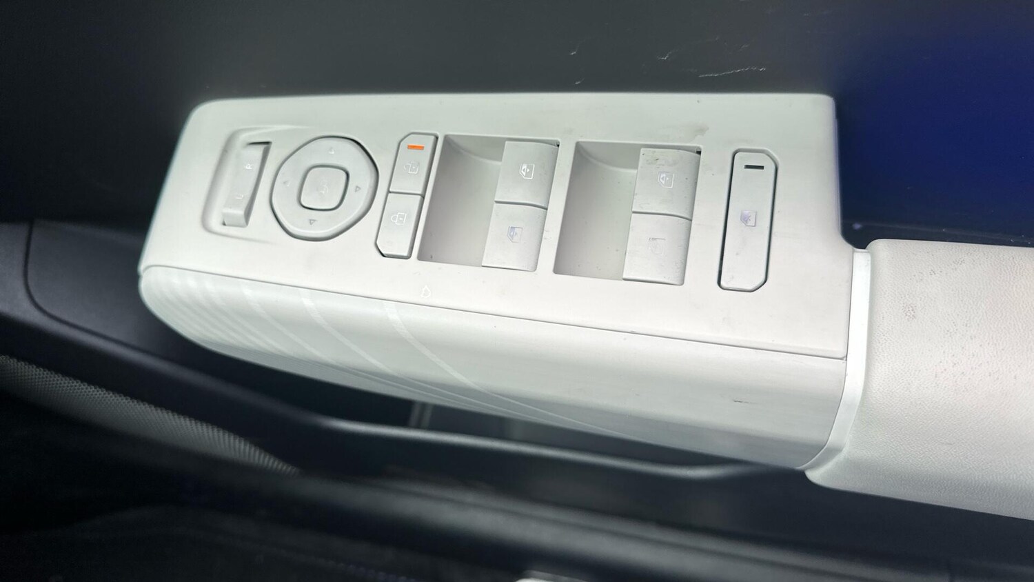 Used Kia EV4 2026 for sale - 77673043: Photo 38