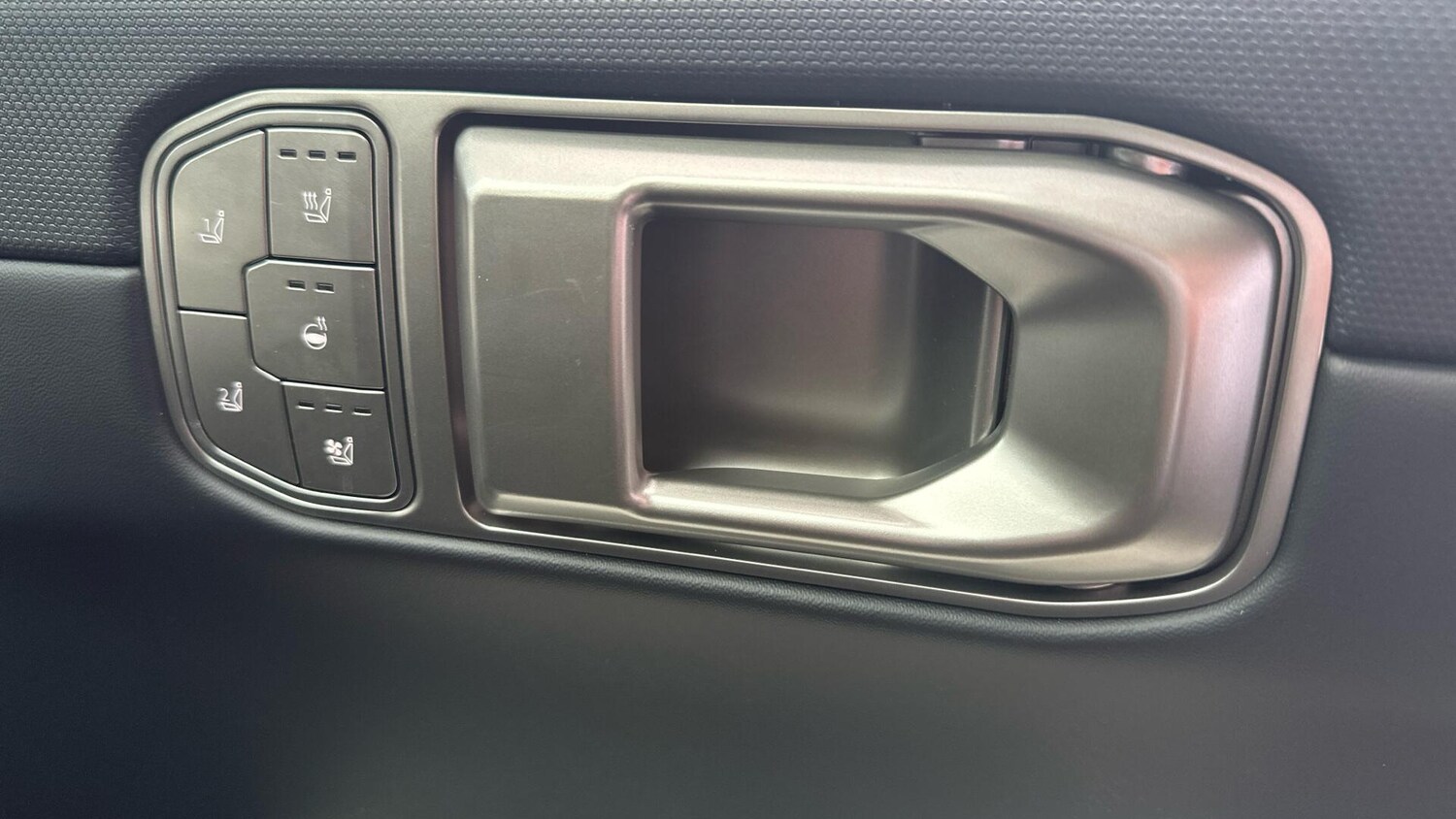 Used Kia EV4 2026 for sale - 77673043: Photo 39