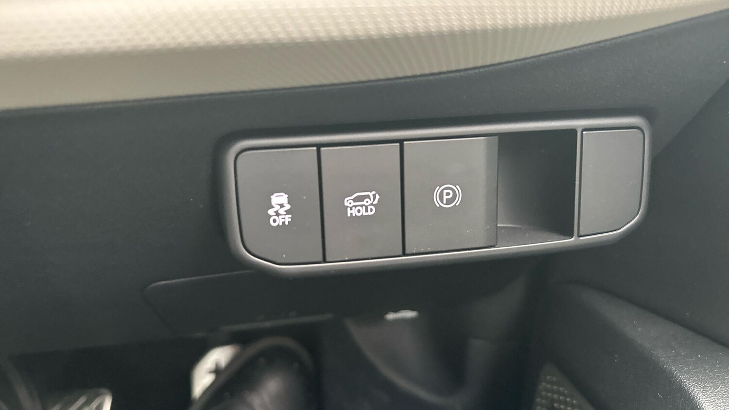 Used Kia EV4 2026 for sale - 77673043: Photo 40