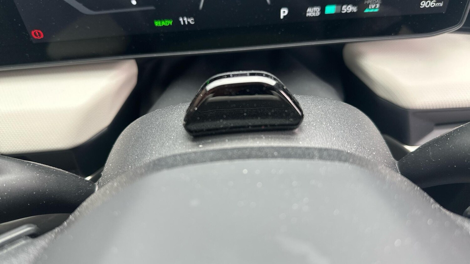 Used Kia EV4 2026 for sale - 77673043: Photo 41