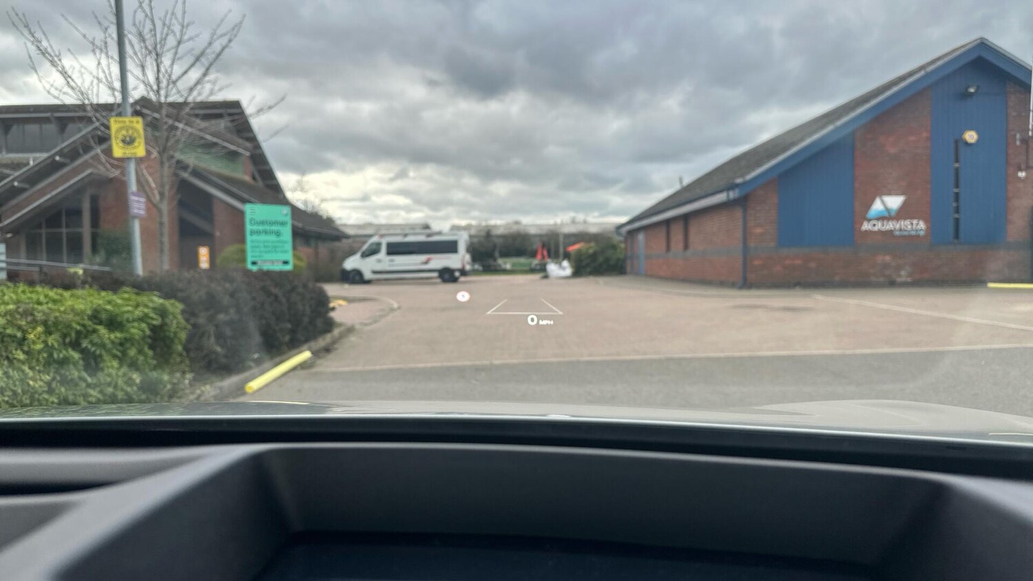 Used Kia EV4 2026 for sale - 77673043: Photo 42