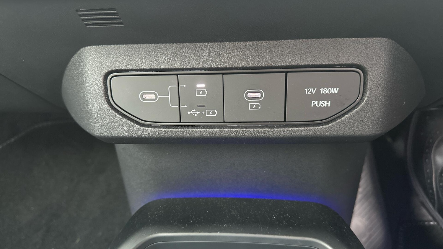 Used Kia EV4 2026 for sale - 77673043: Photo 43