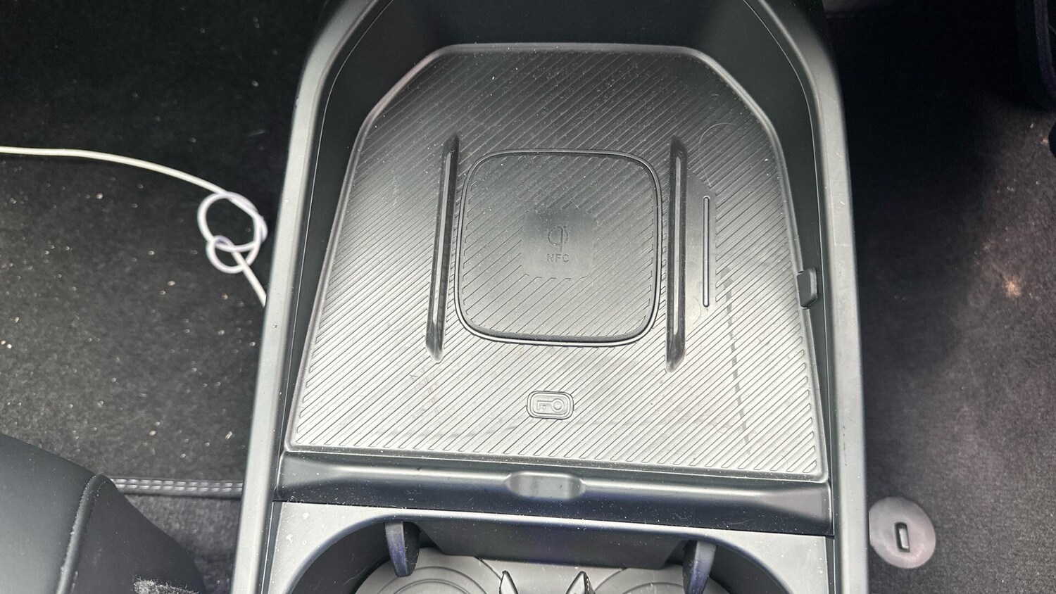 Used Kia EV4 2026 for sale - 77673043: Photo 44