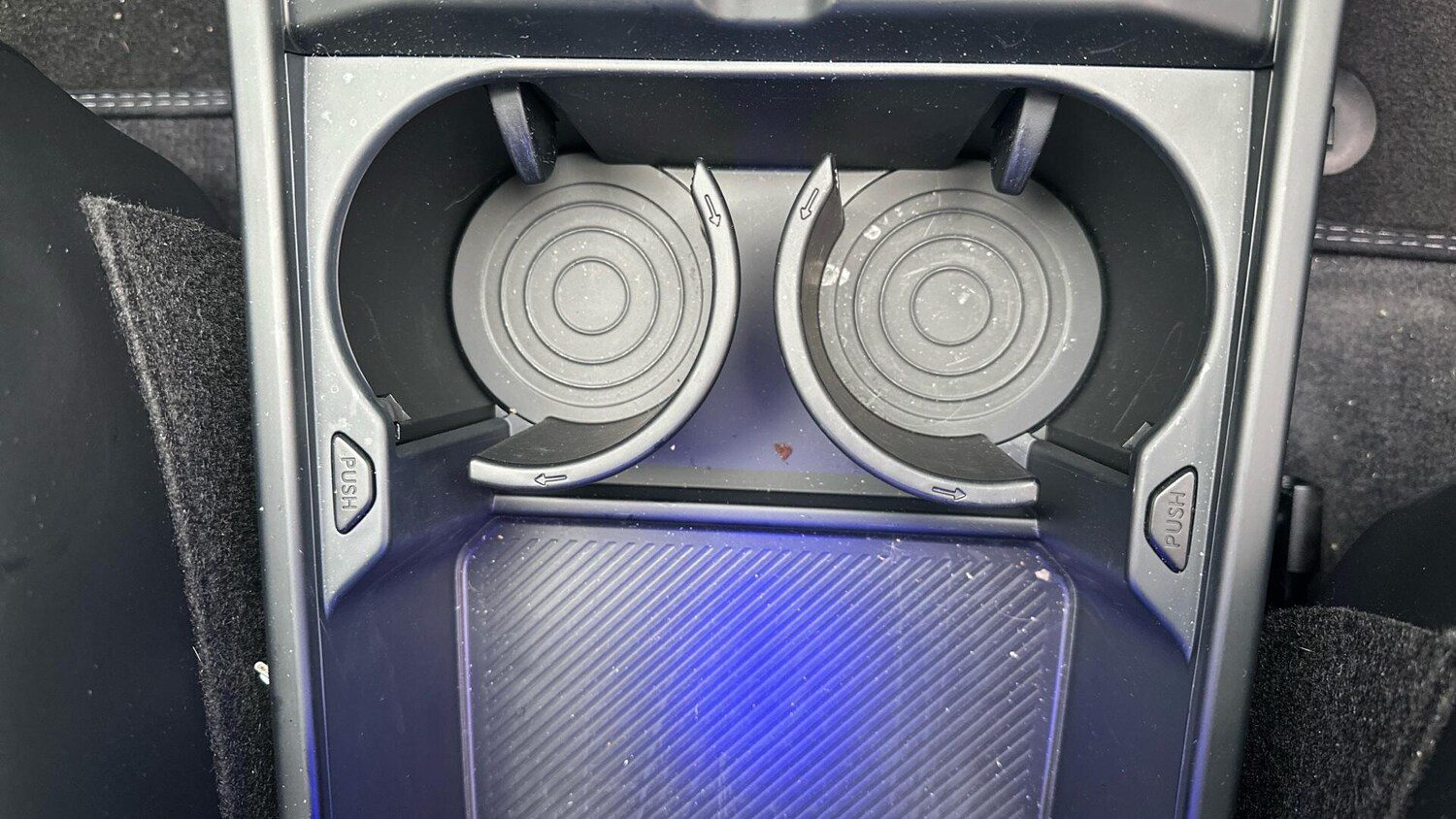 Used Kia EV4 2026 for sale - 77673043: Photo 45